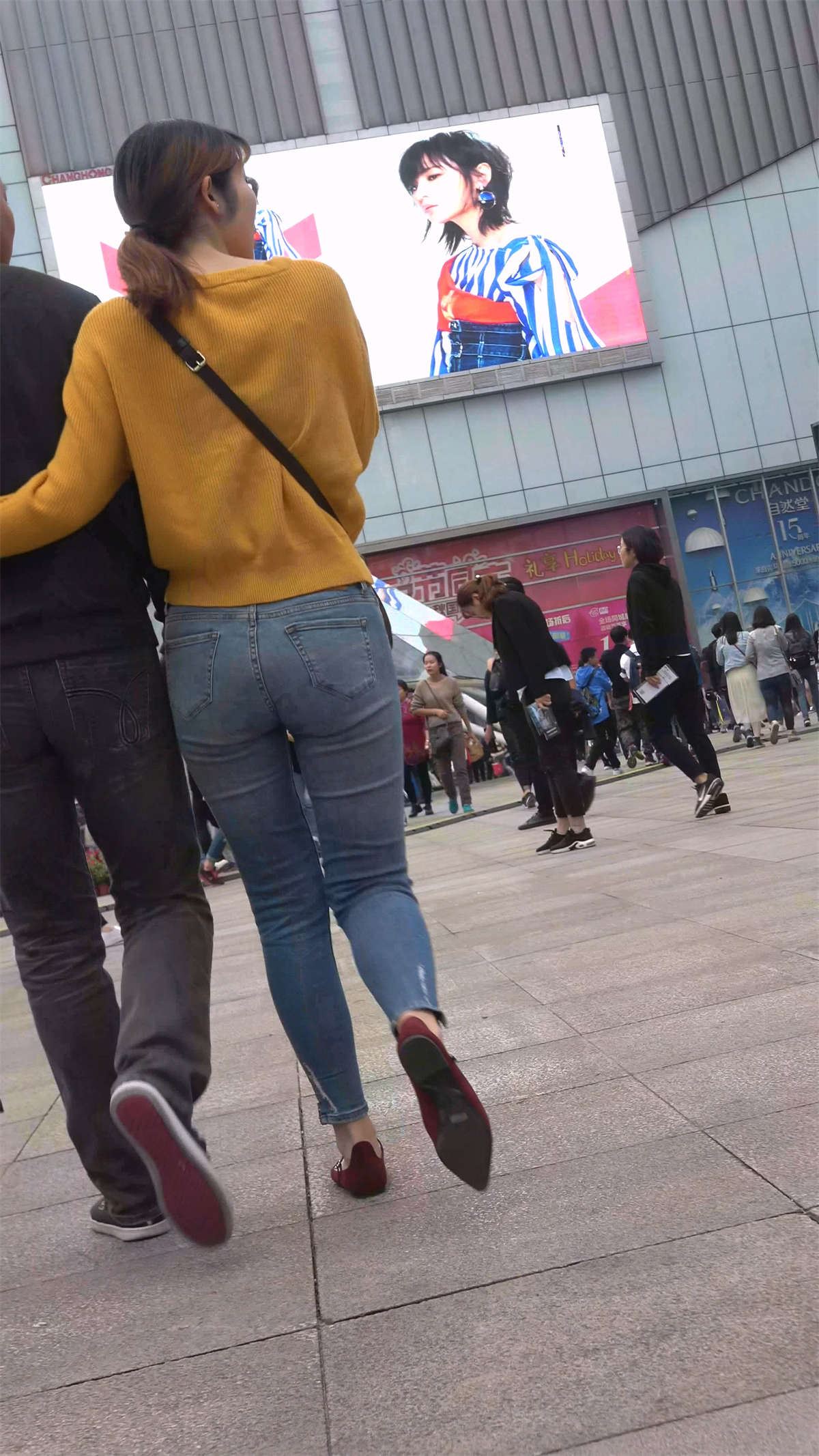 86315-gf2x4rbz0mq.jpg