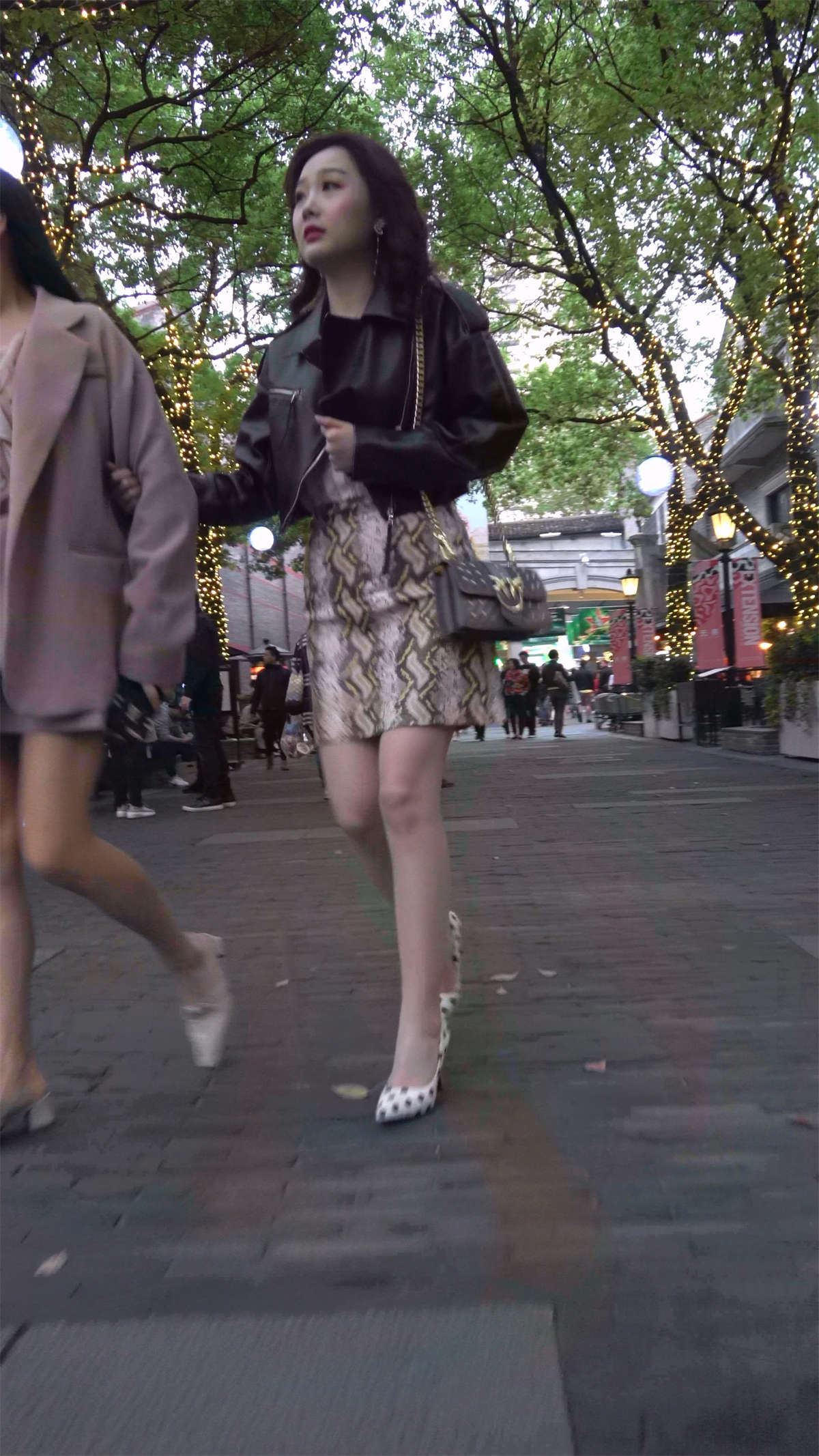 86773-vrtulda3j3p.jpg