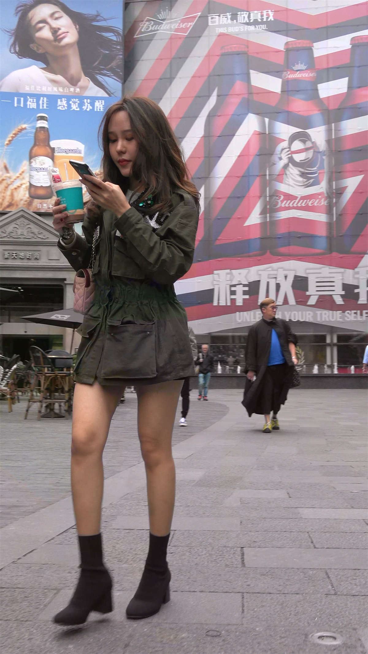 86374-4swfuuxwphf.jpg