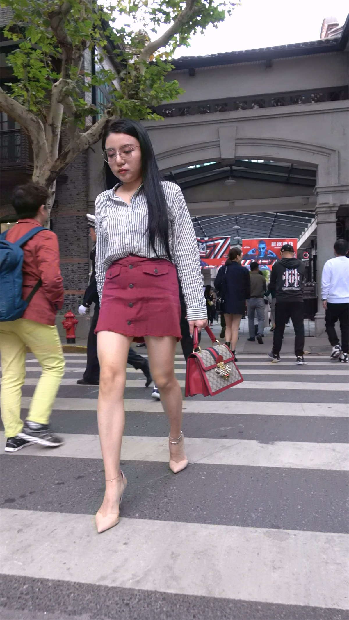 86372-2t2jcskd1r3.jpg