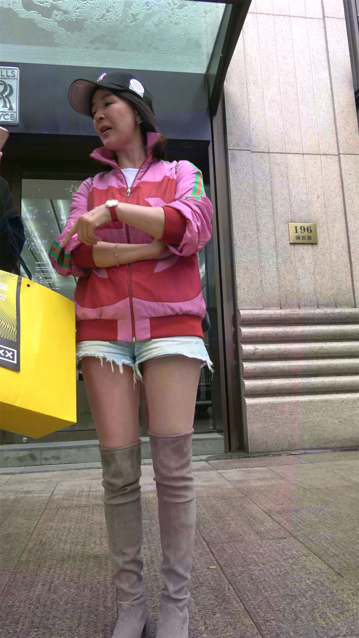 86379-gbrfrpkmsv4.jpg