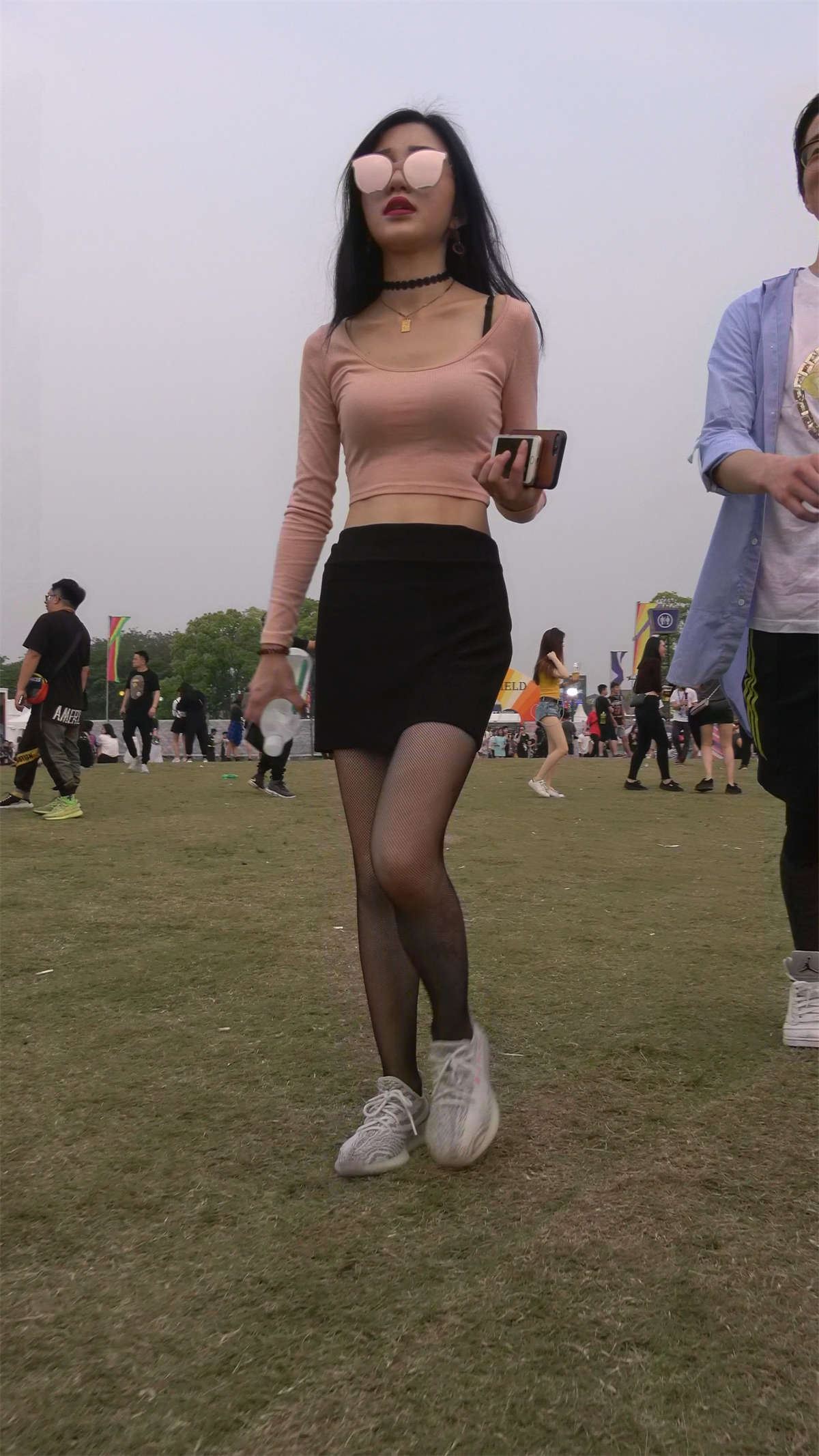 86385-nfkjzzcte5c.jpg