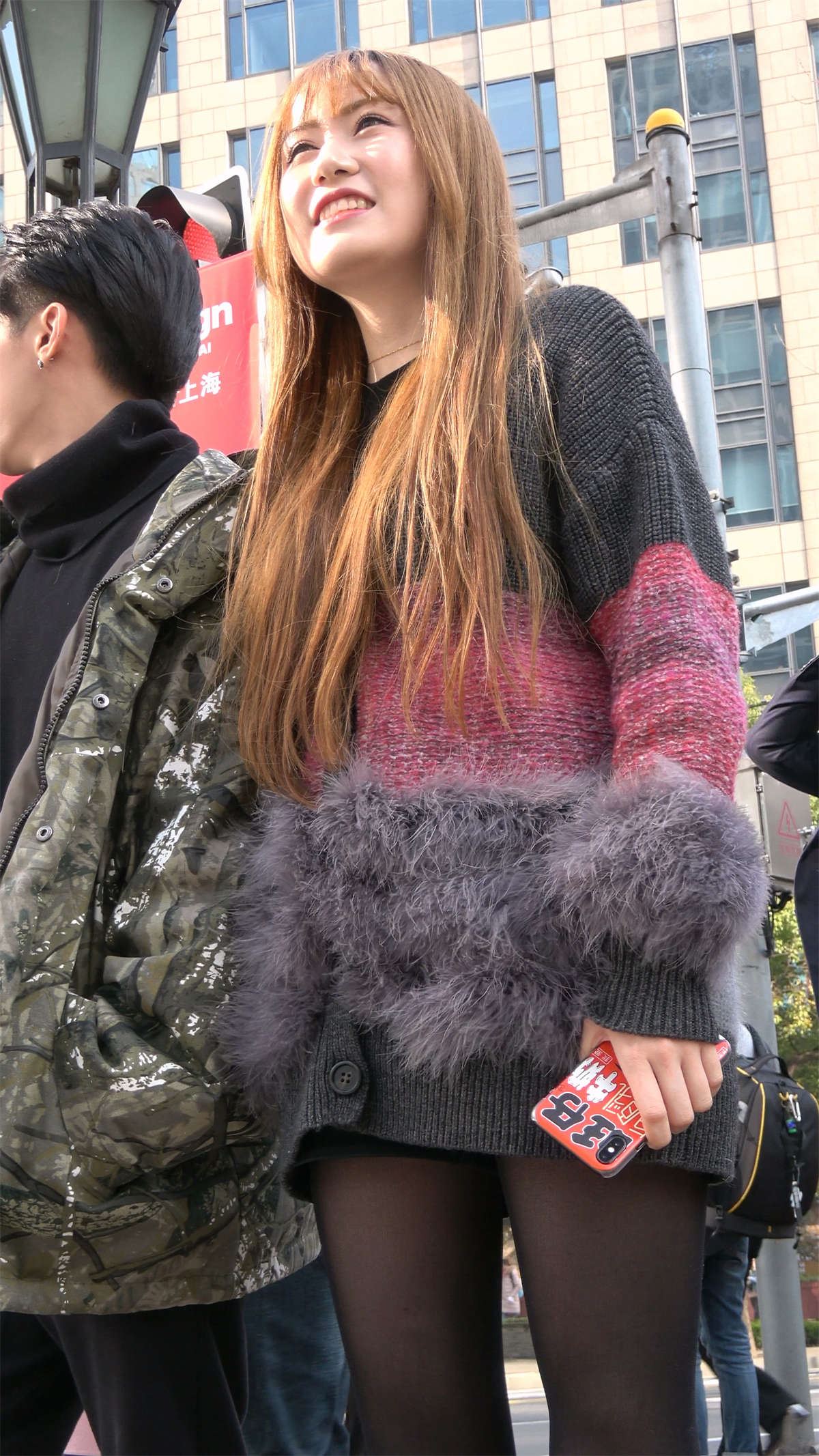 86292-ytd5k5ji0ed.jpg