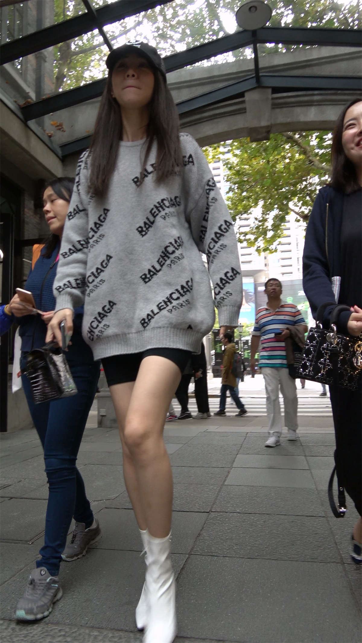 86306-oq2dmihfdhk.jpg