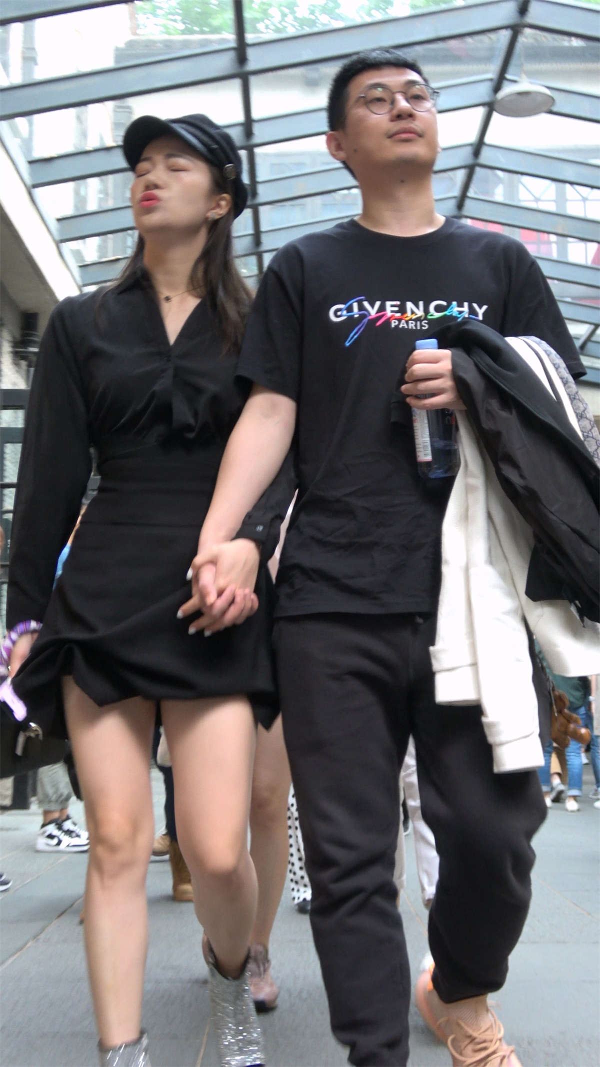 86781-0jpfonoyp5j.jpg