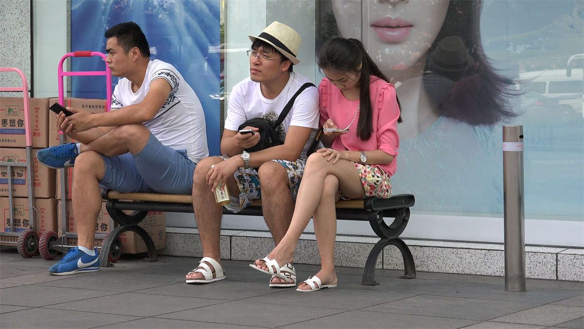 86792-qw5q3cd10bv.jpg