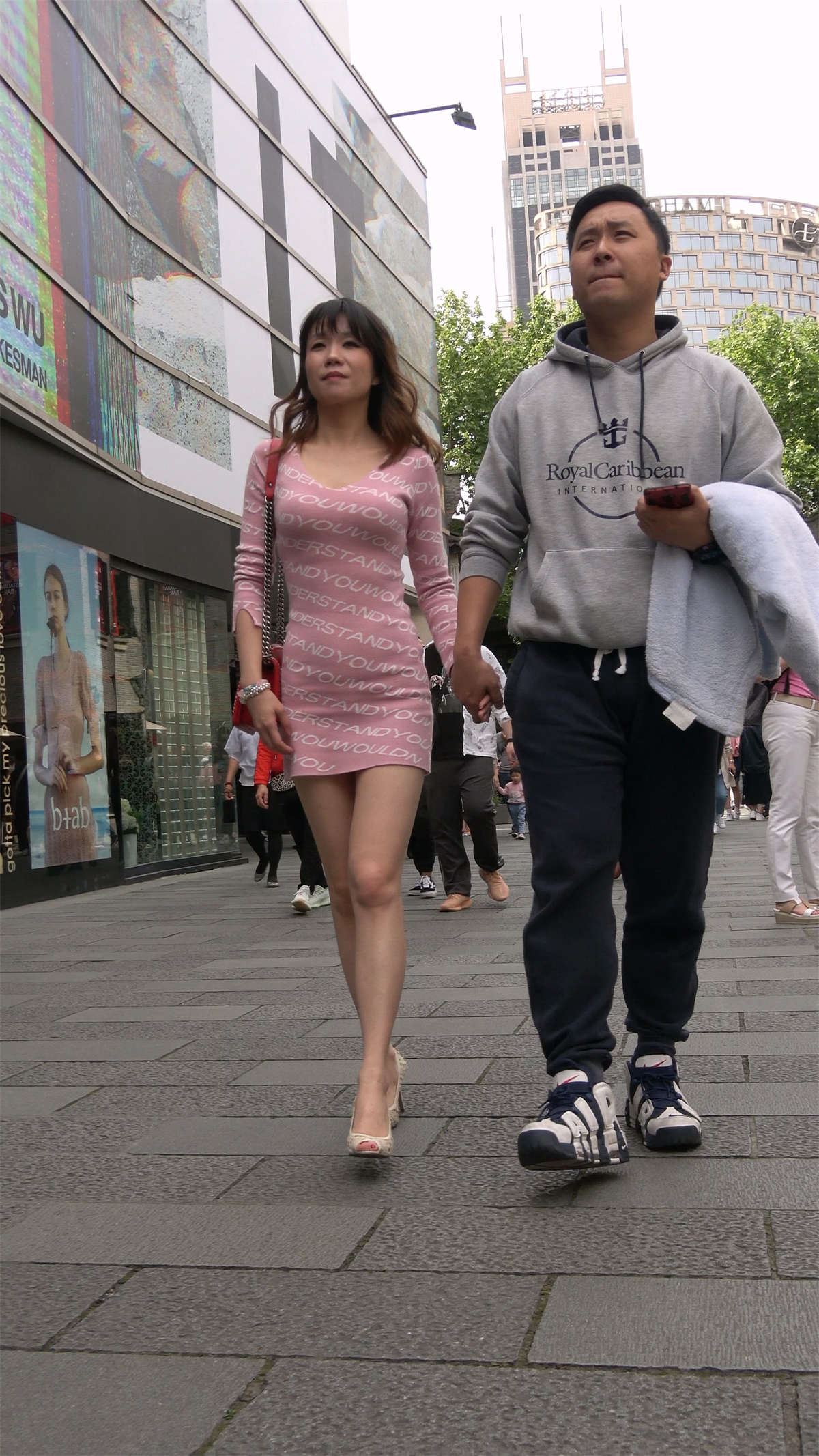 86793-3yip1krkf2b.jpg