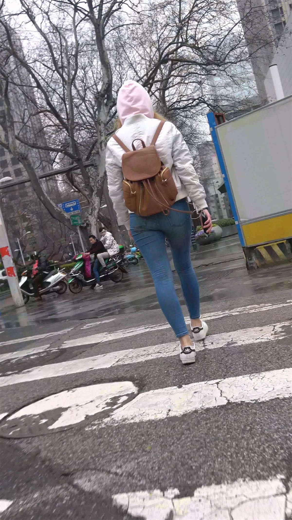 86333-2wwrihduith.jpg