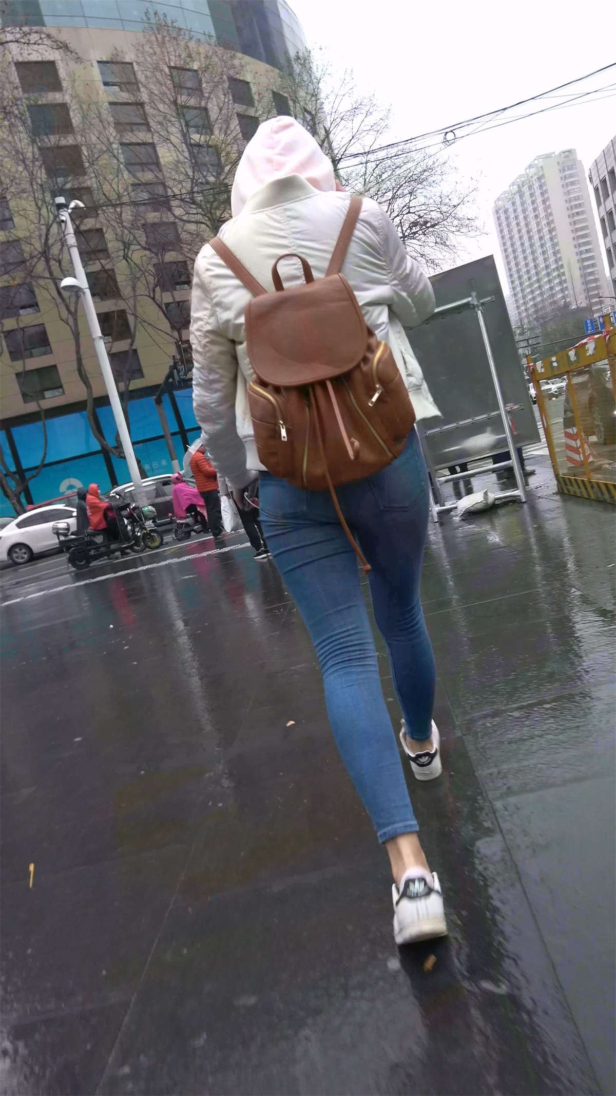 86333-ustrjmly4uc.jpg