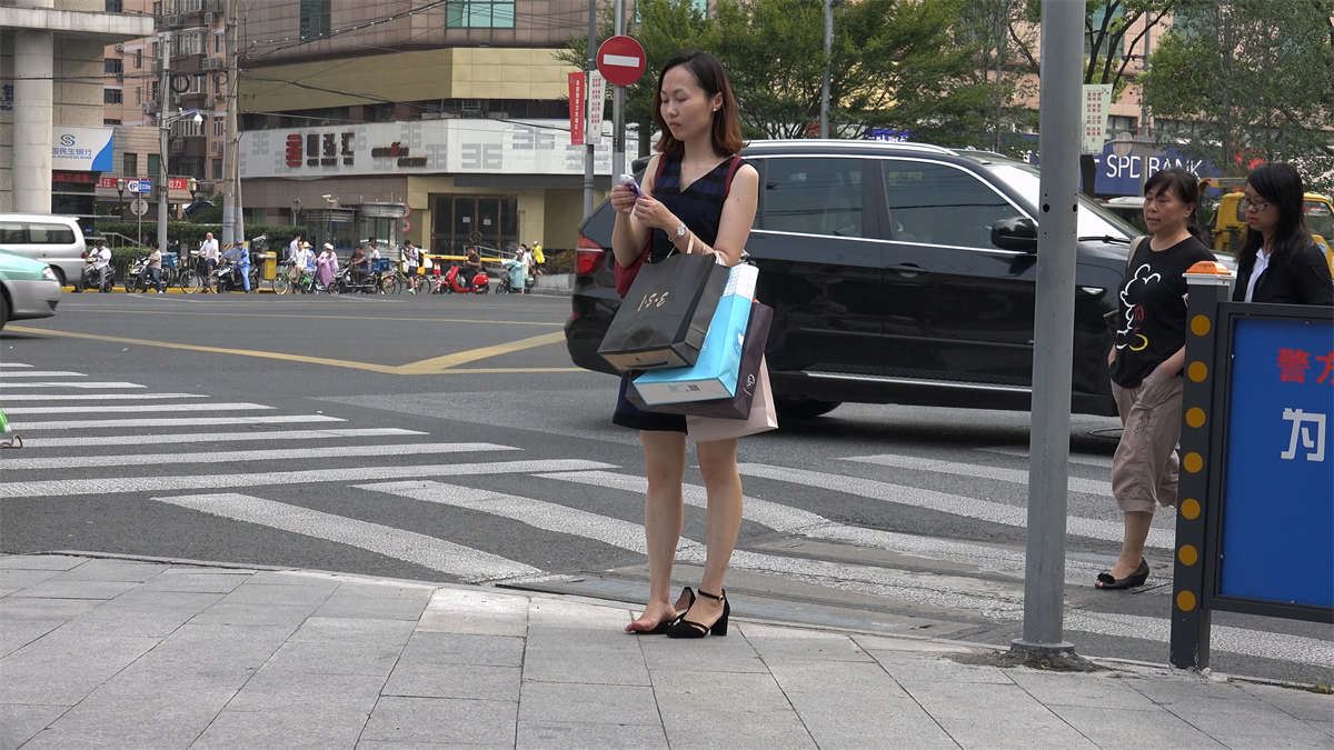 86794-hjmig4lq3fj.jpg