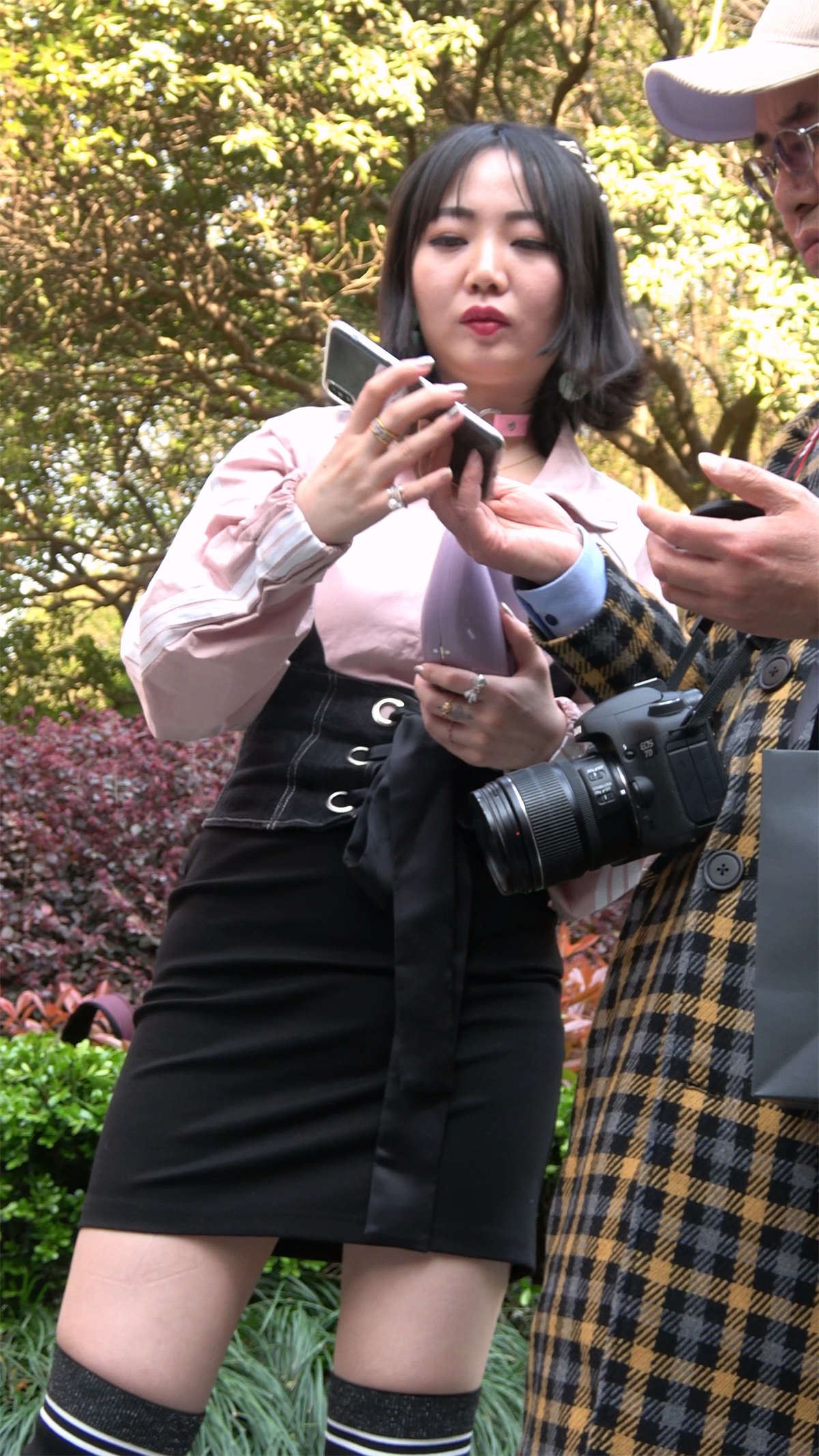 86797-zplb2gqvfyr.jpg