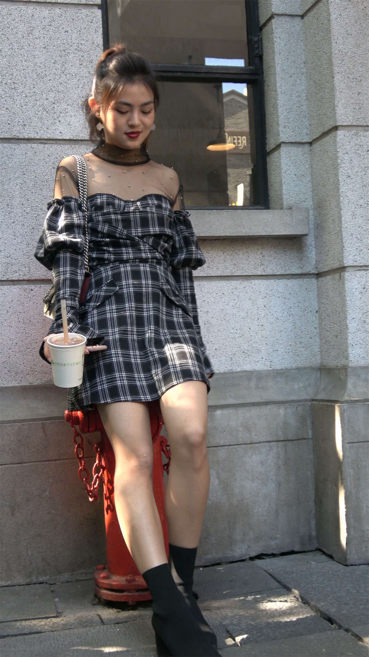 86801-lxh4eluxmy2.jpg