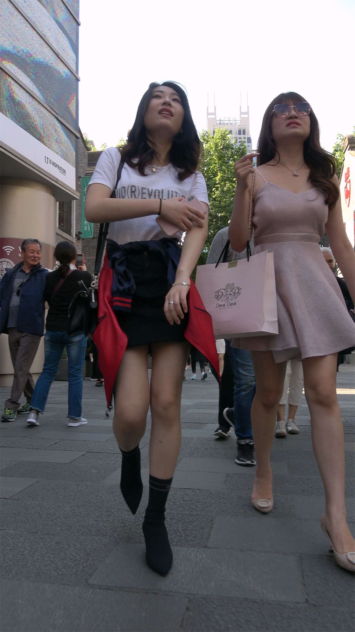 86807-l0jo3ptmrnu.jpg