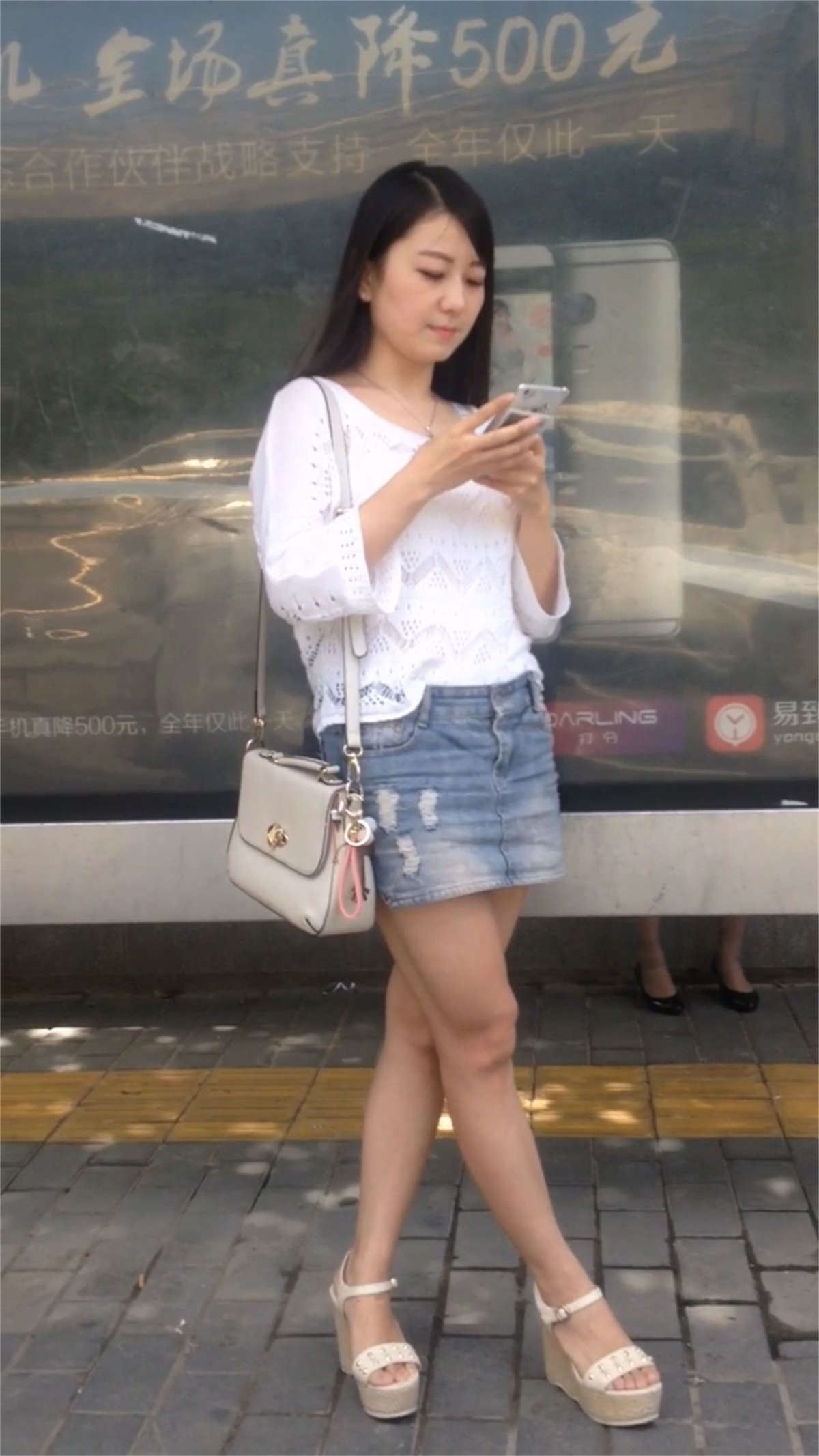 86818-q3qpff5obln.jpg