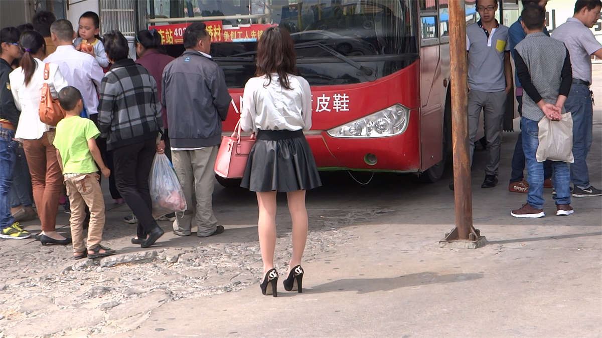 86831-durn5tinjpu.jpg