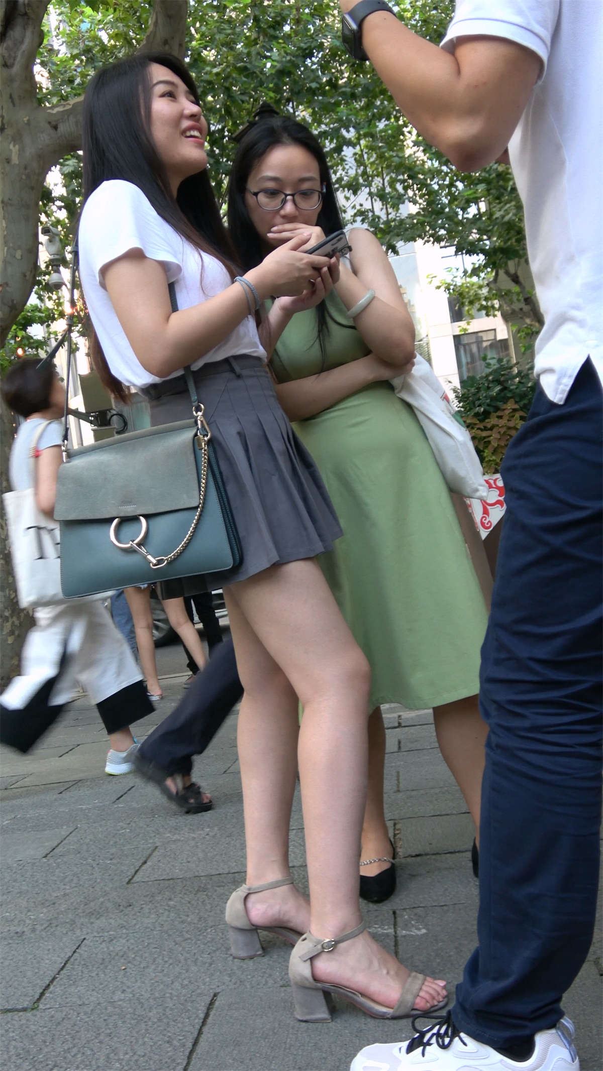 86832-otyg5ec0la4.jpg