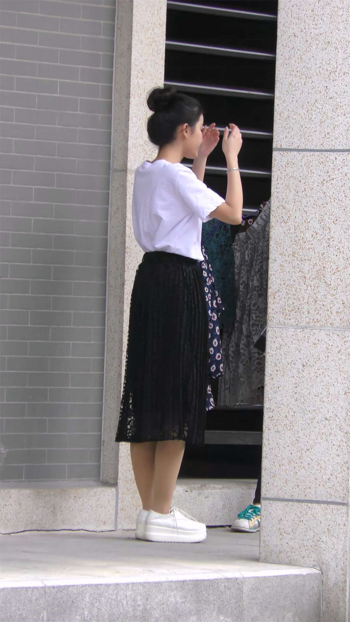 86837-jxyt1hftx01.jpg