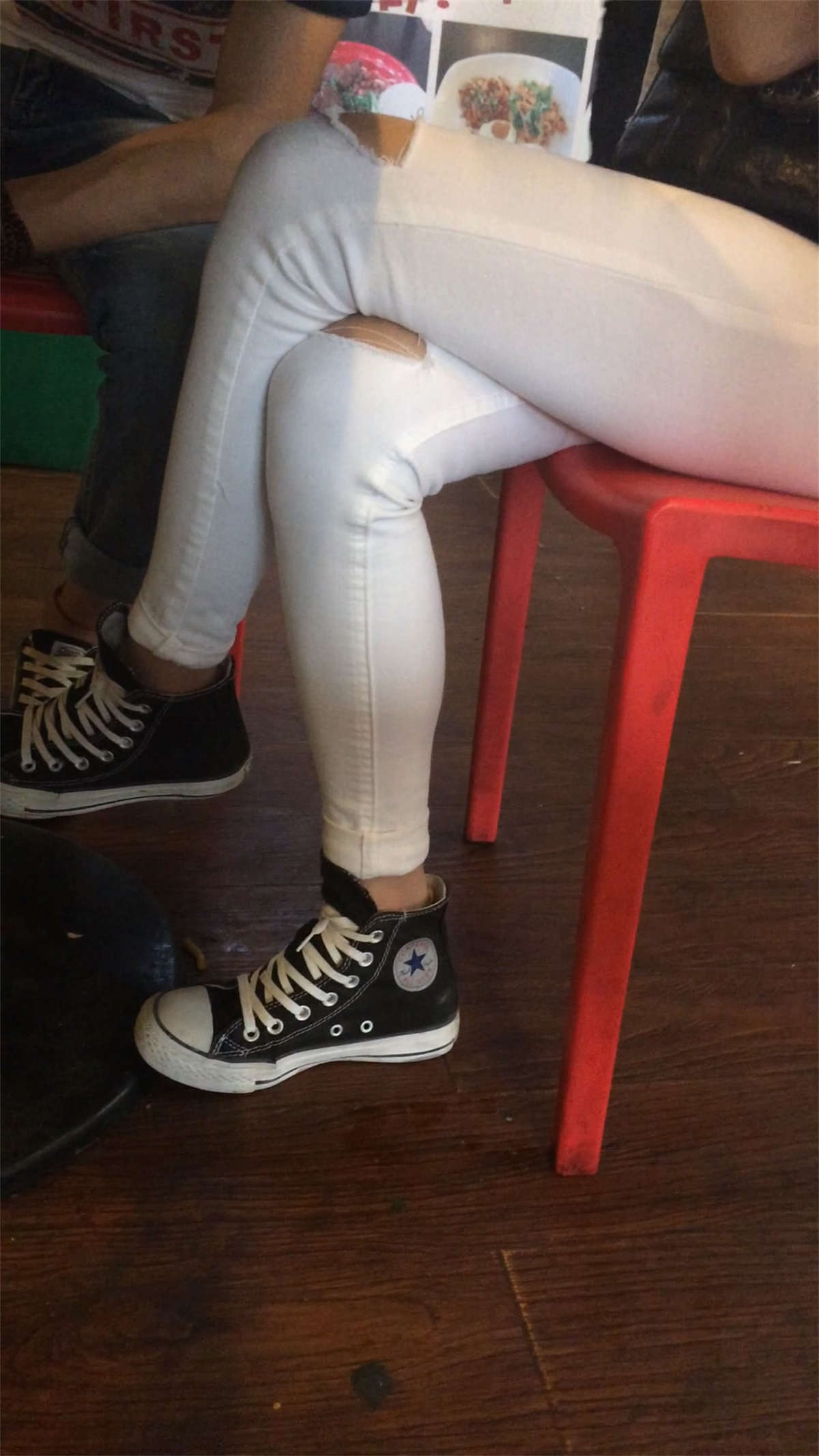 86849-sw4jtlosgzw.jpg