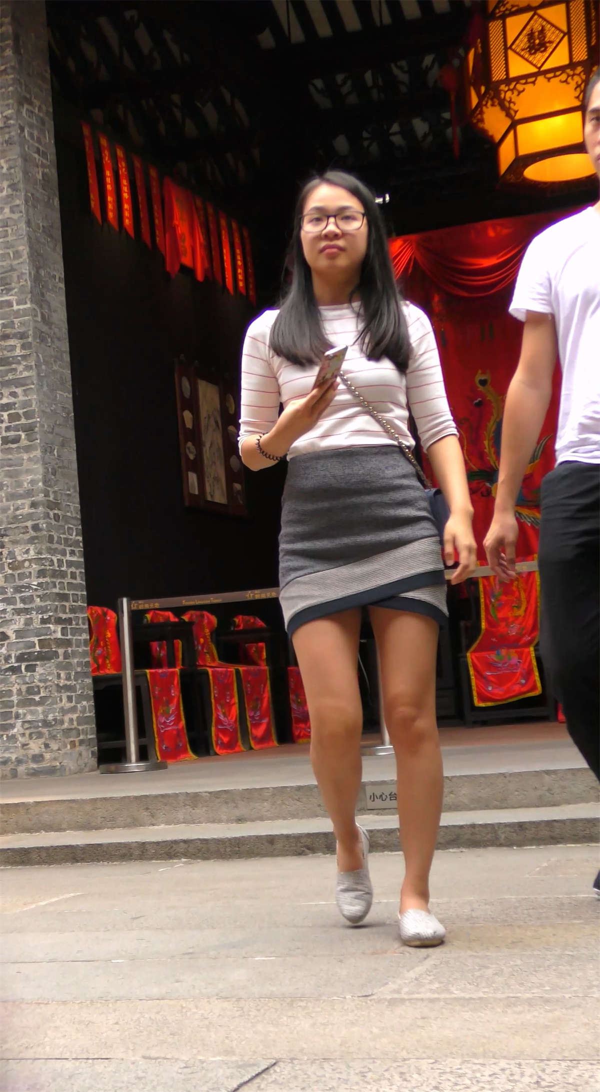 86852-ehrrvajjc0m.jpg