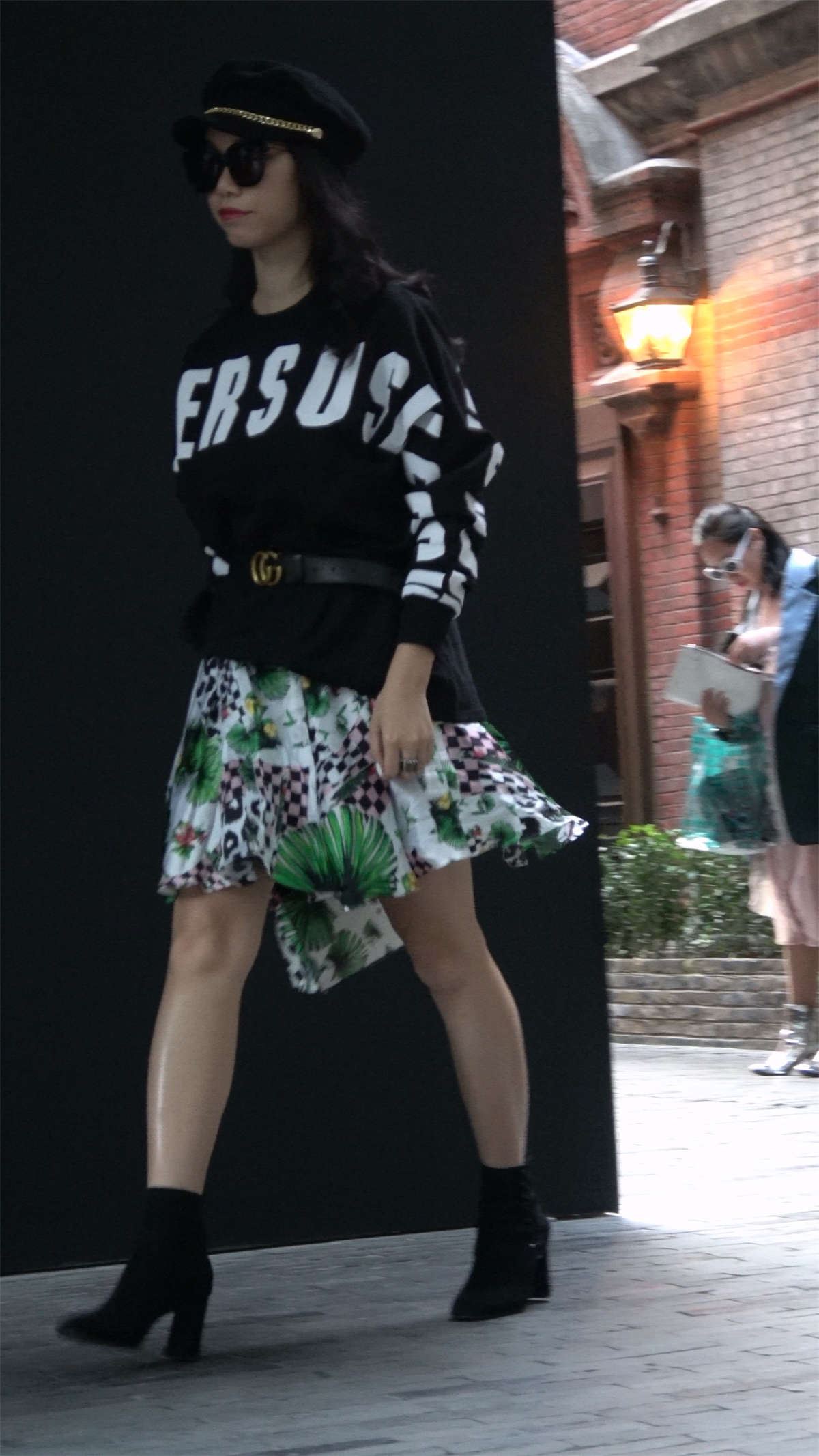 86281-efipr4kps5l.jpg