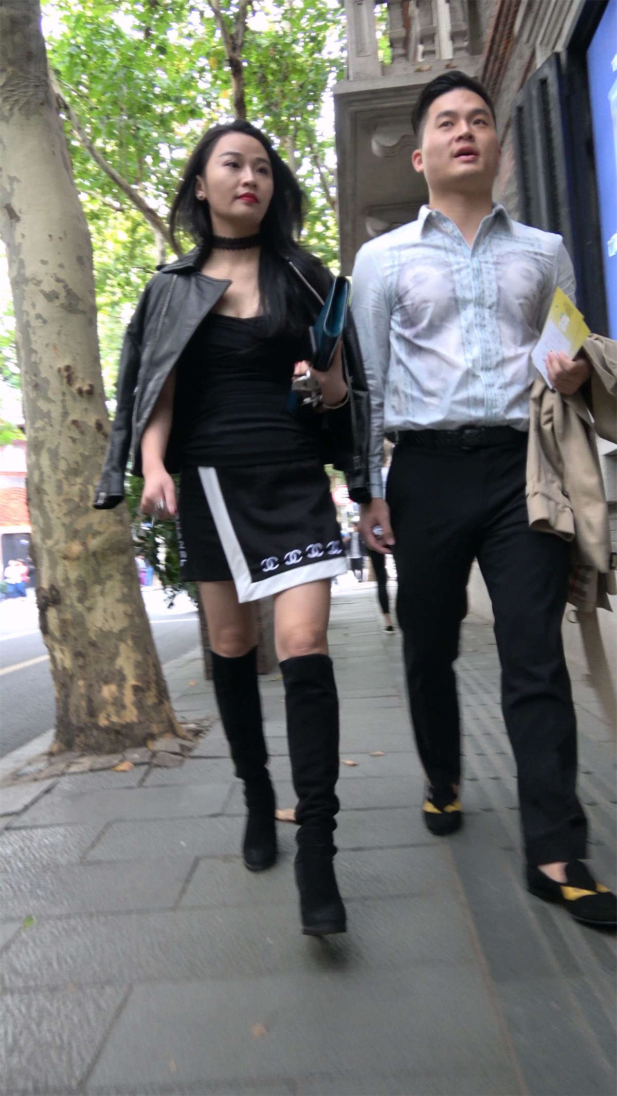 86286-cdgwzwy1n0p.jpg