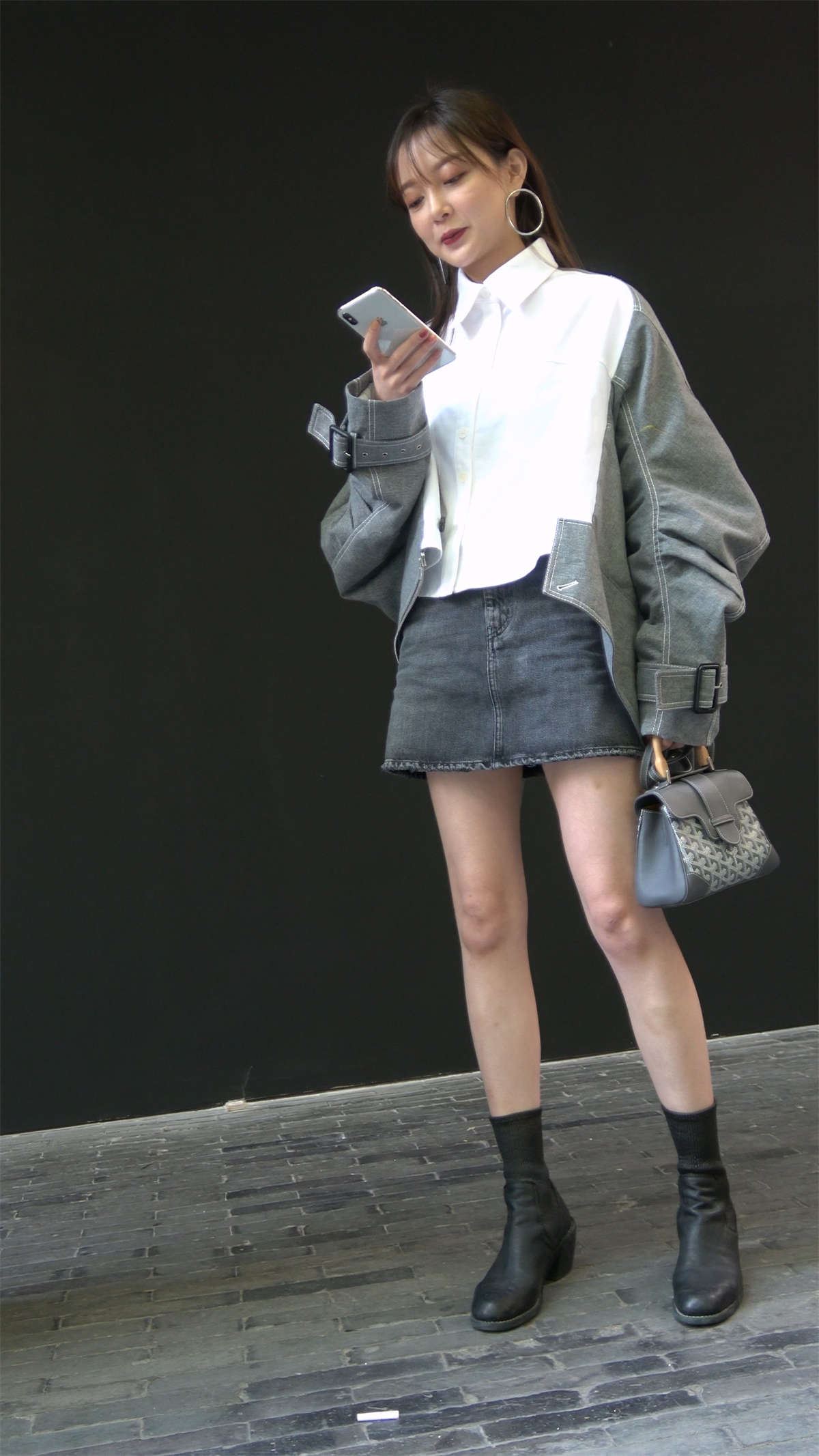 86284-ekk2s55b14k.jpg