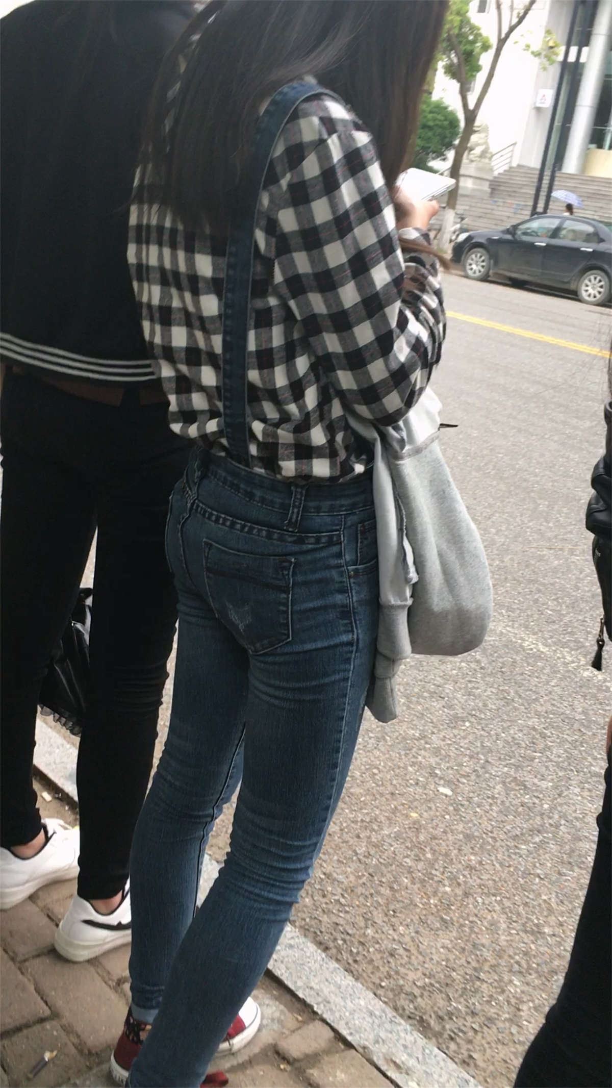 86215-25xpx20wjxp.jpg