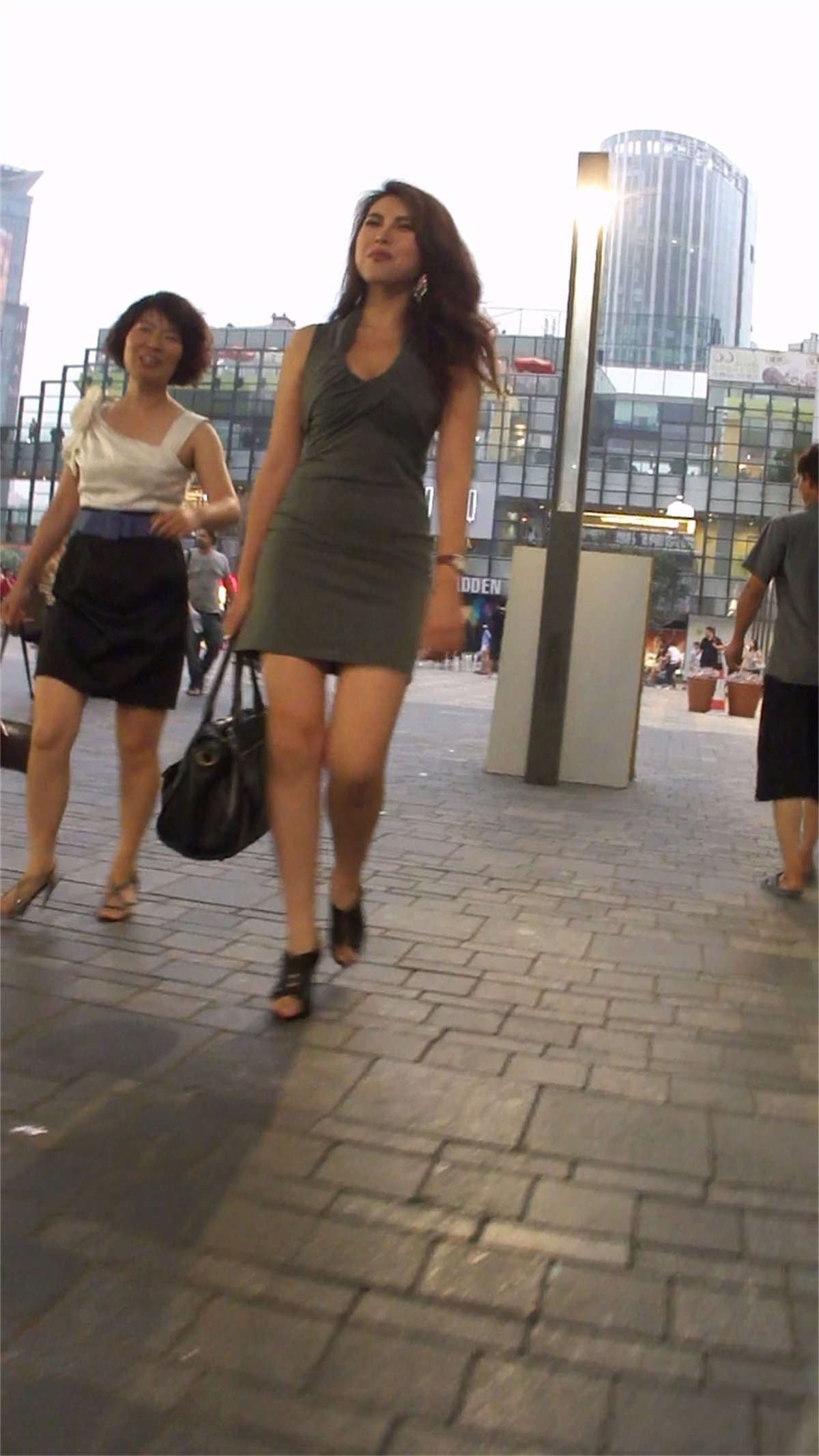 87138-kwflqitsqxj.jpg