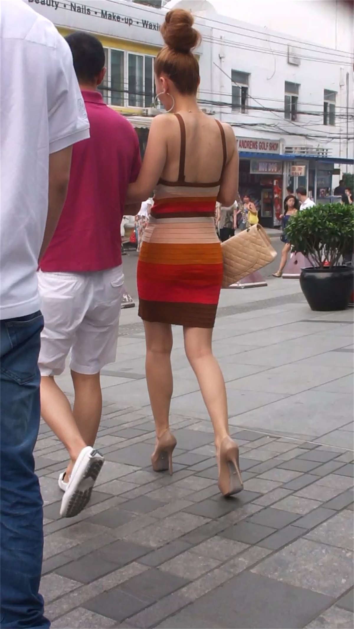 87142-ygjhj5qt13c.jpg