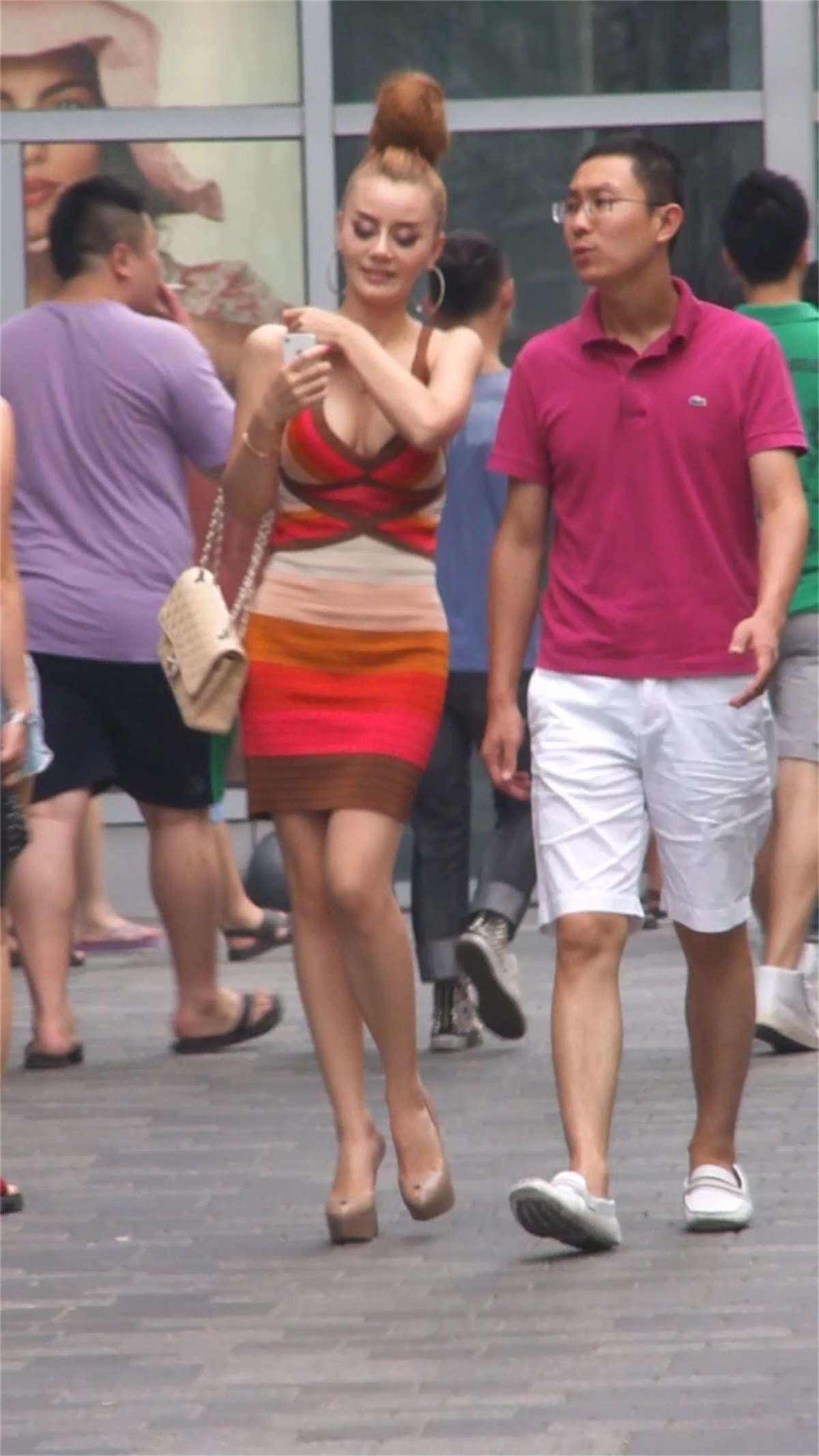 87142-ao4qipgkj4e.jpg