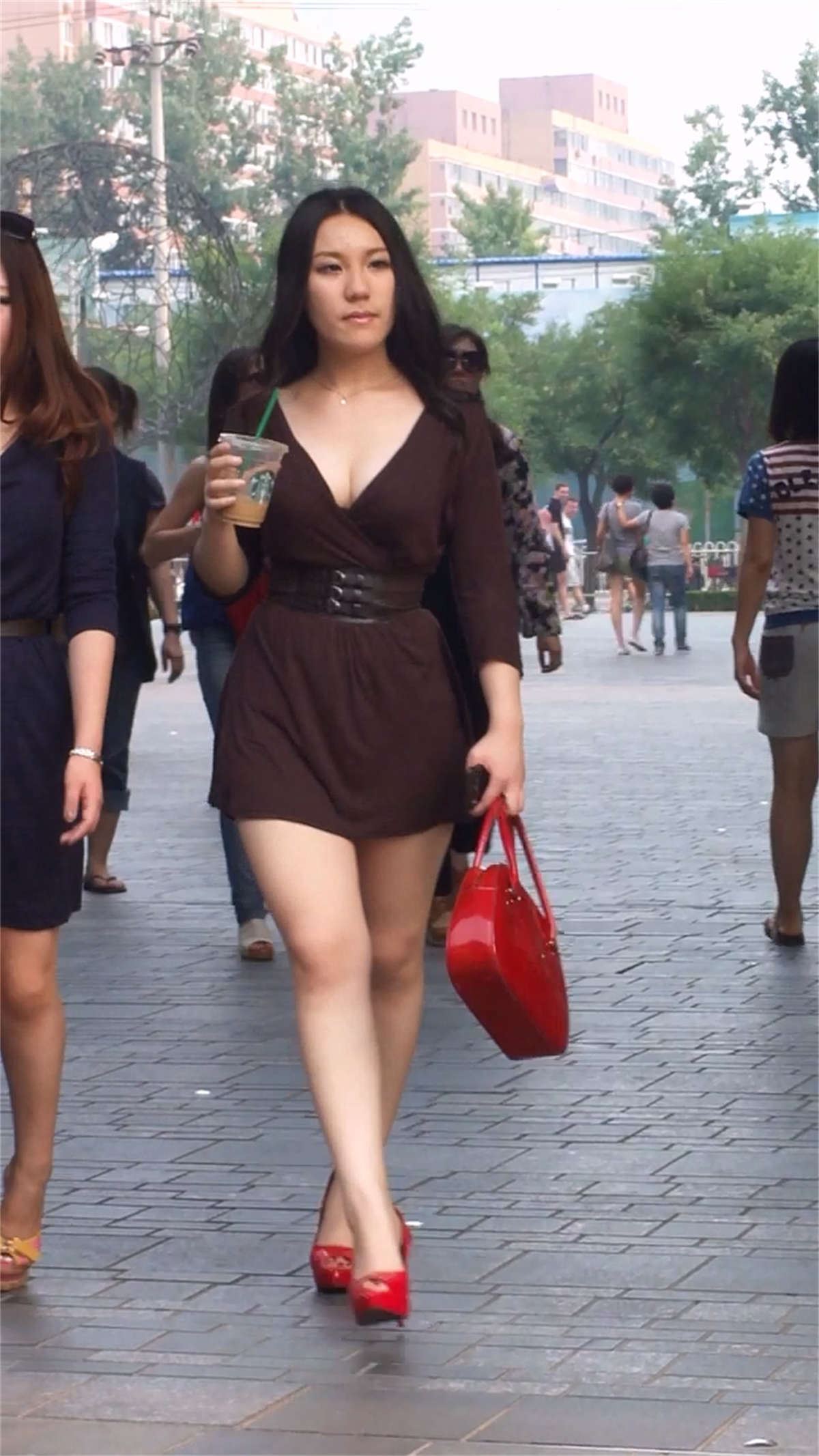 87139-0zjzvctw1y2.jpg
