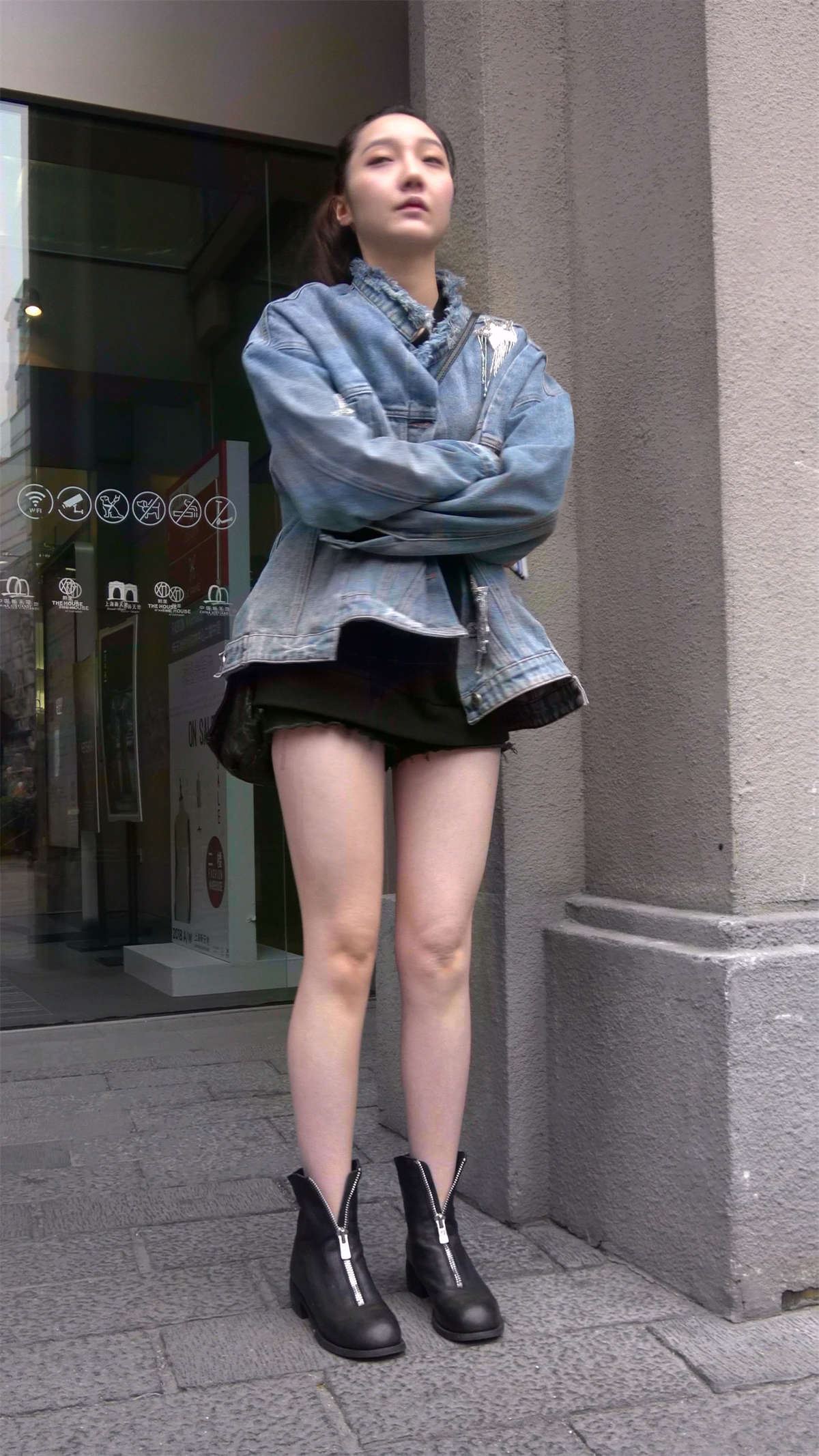 86250-uft4rdljvd4.jpg