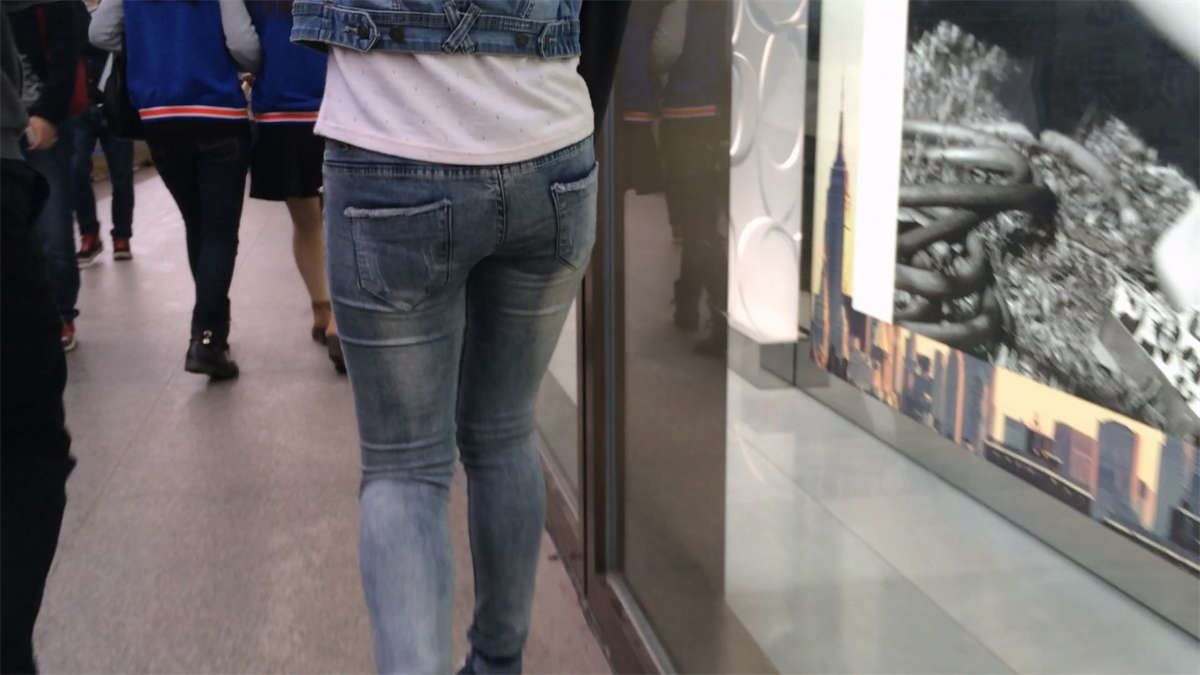 86255-rvicbpskgzw.jpg