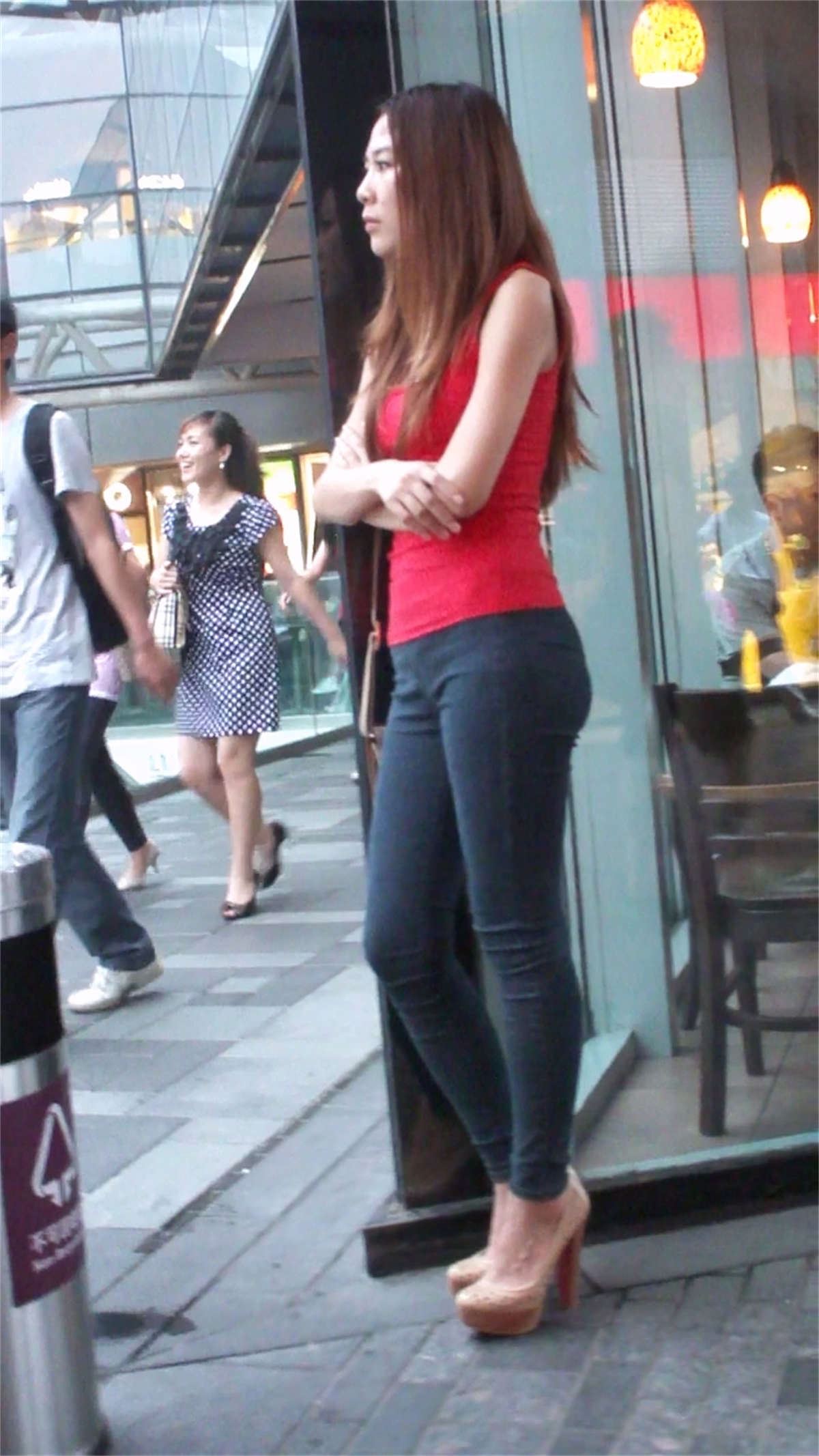 87125-ji34lfm21li.jpg