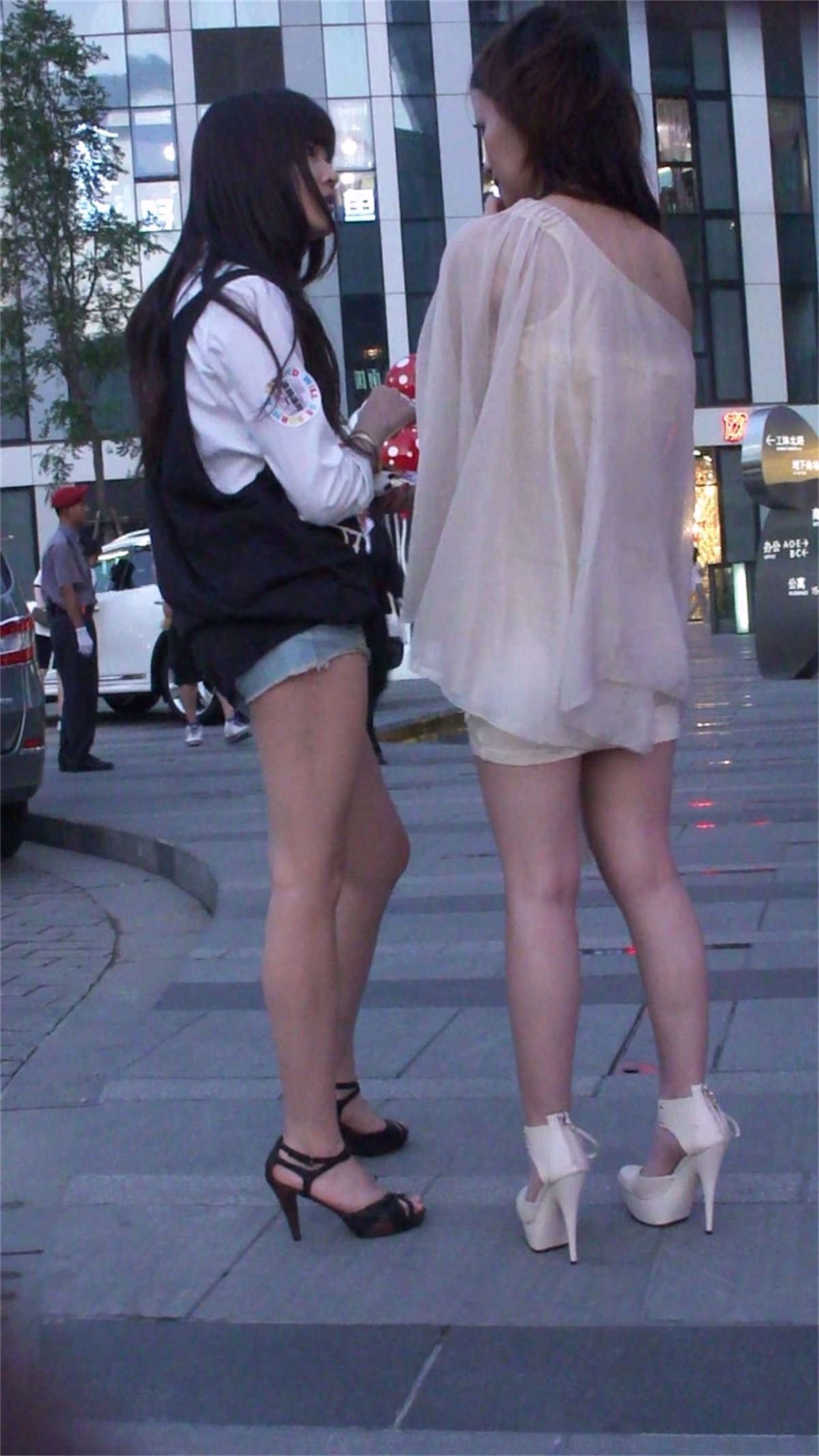 87124-kvebnlpmndl.jpg