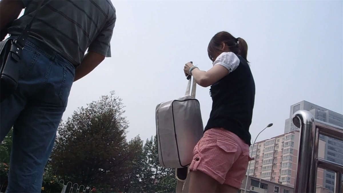 87127-pn0ovx5m0jh.jpg