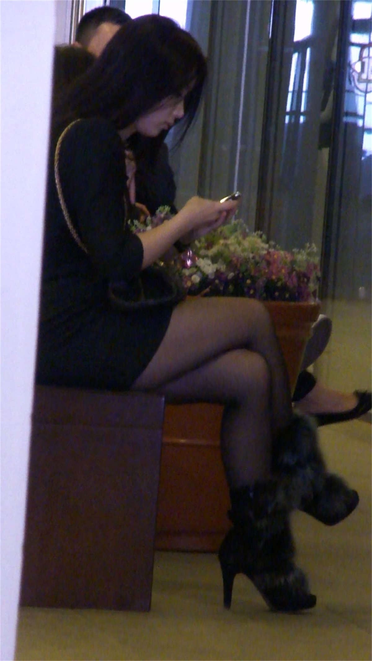 87254-12m2e3f1pky.jpg