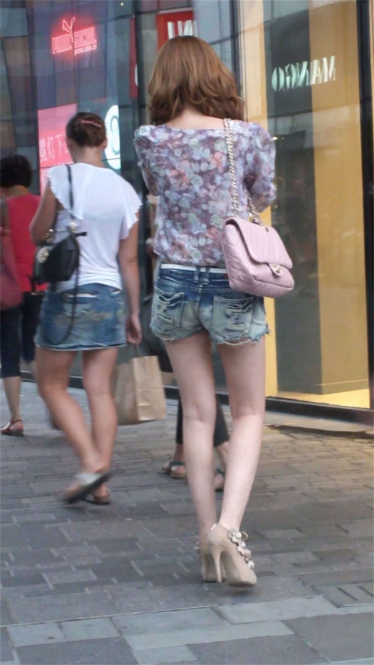 87264-swncy0jenm1.jpg