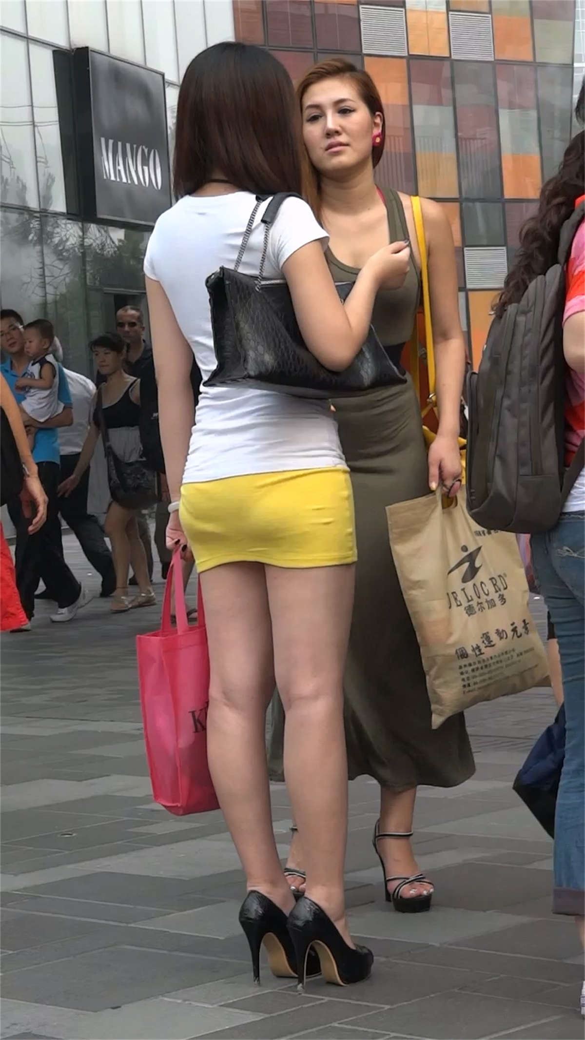 87262-0agw1eshz1d.jpg