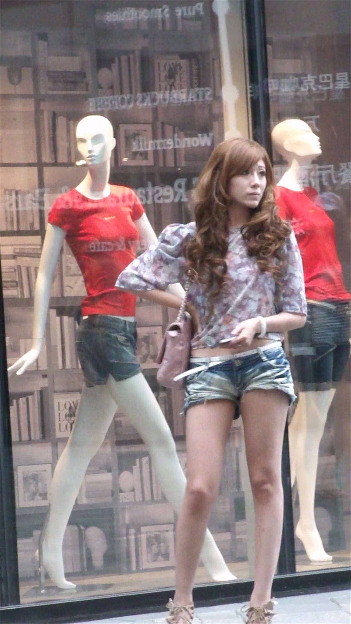 87264-bz43gchaxin.jpg