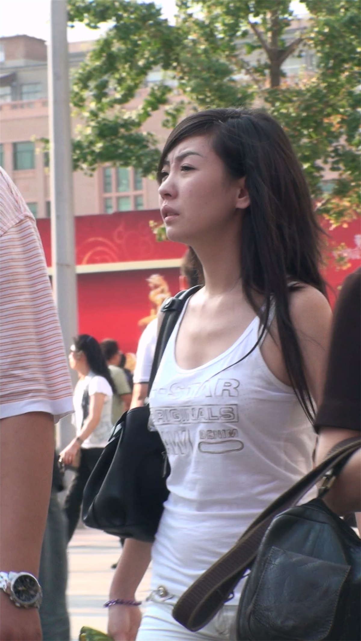 87267-mmvru225x1c.jpg