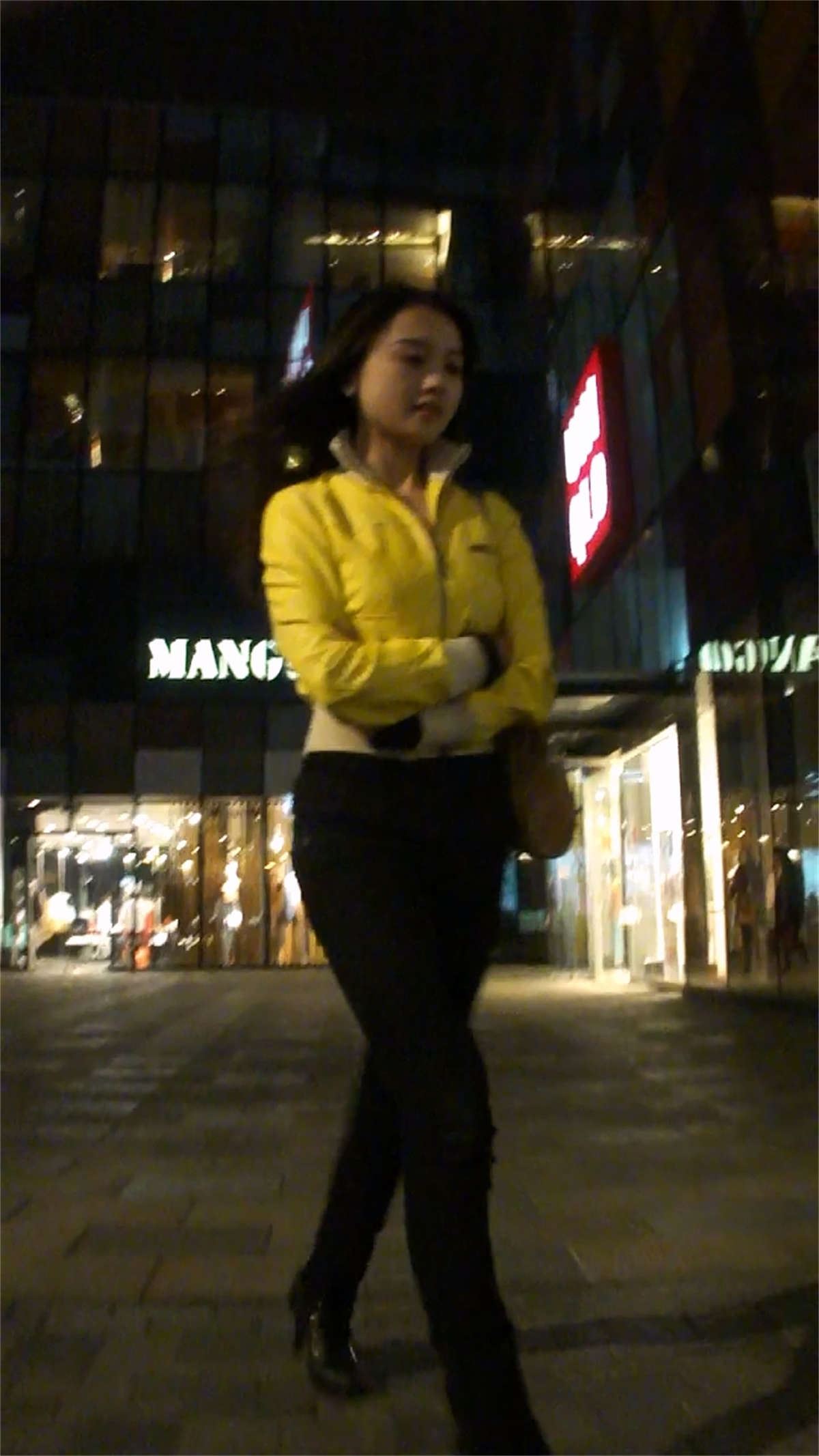 87234-md2dynwa2tg.jpg