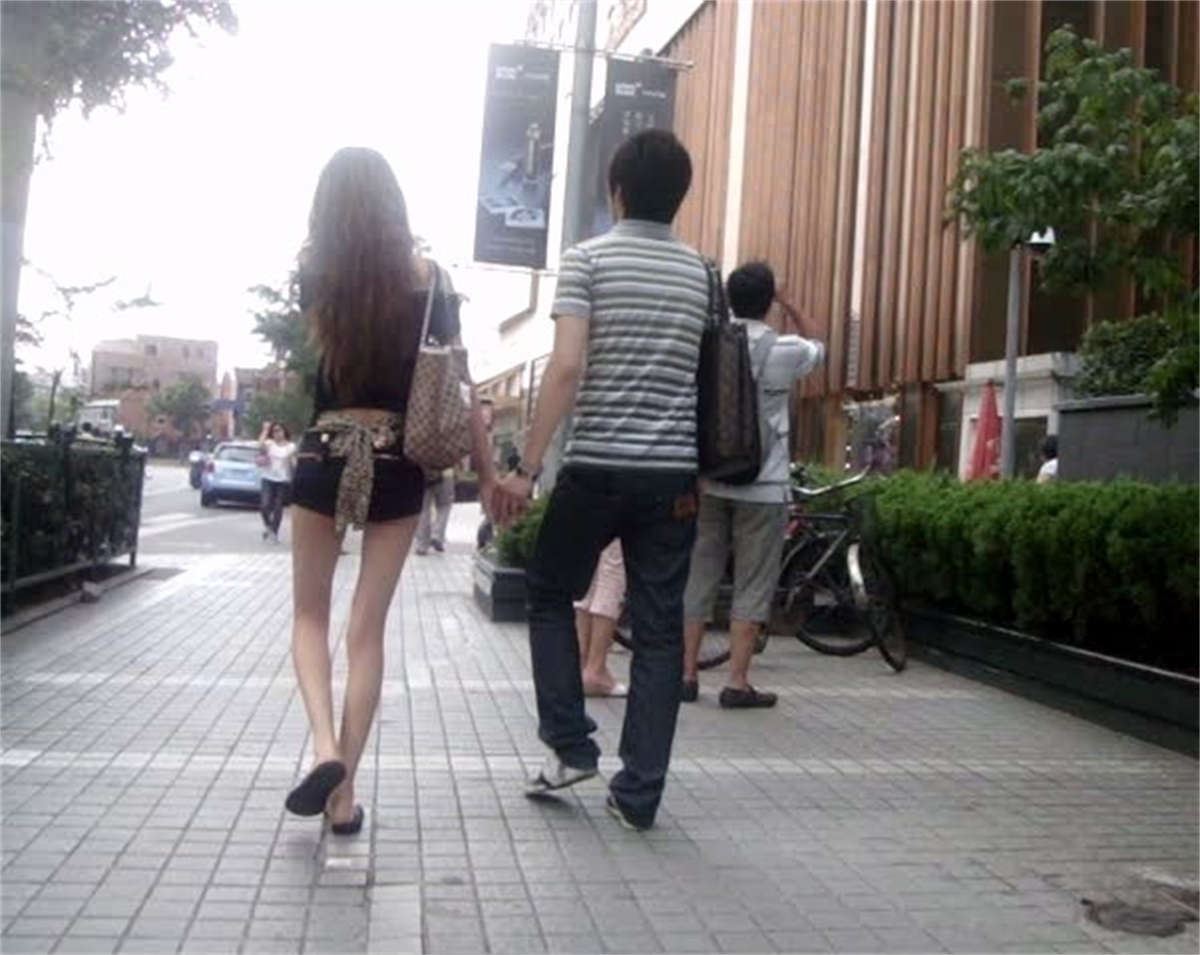 87237-4afa5c2cmmc.jpg