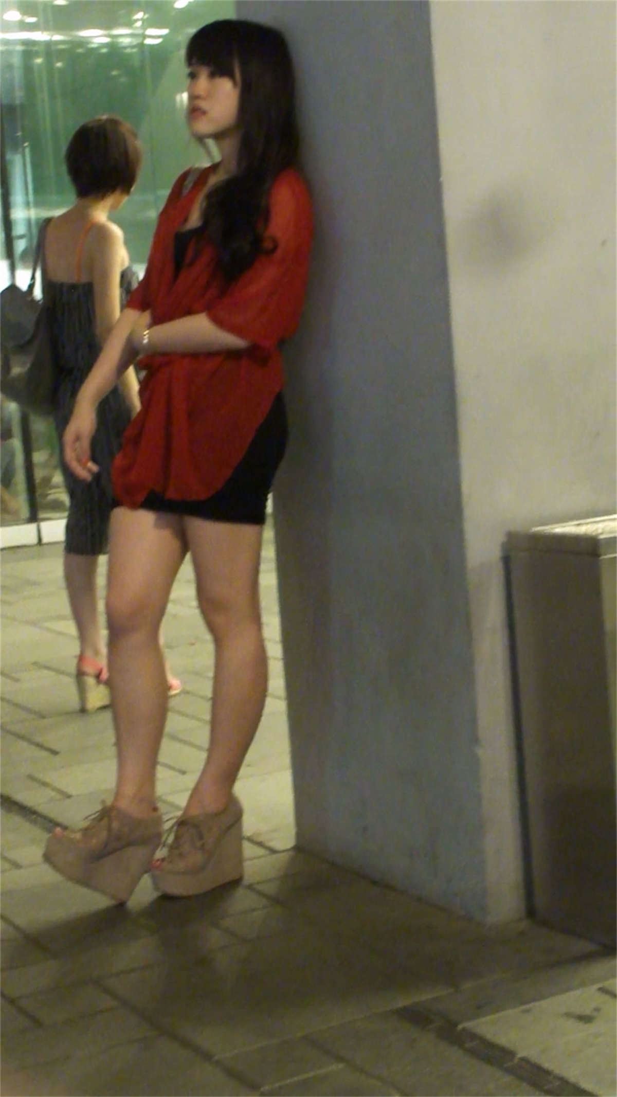 87240-hhlpbgc1php.jpg