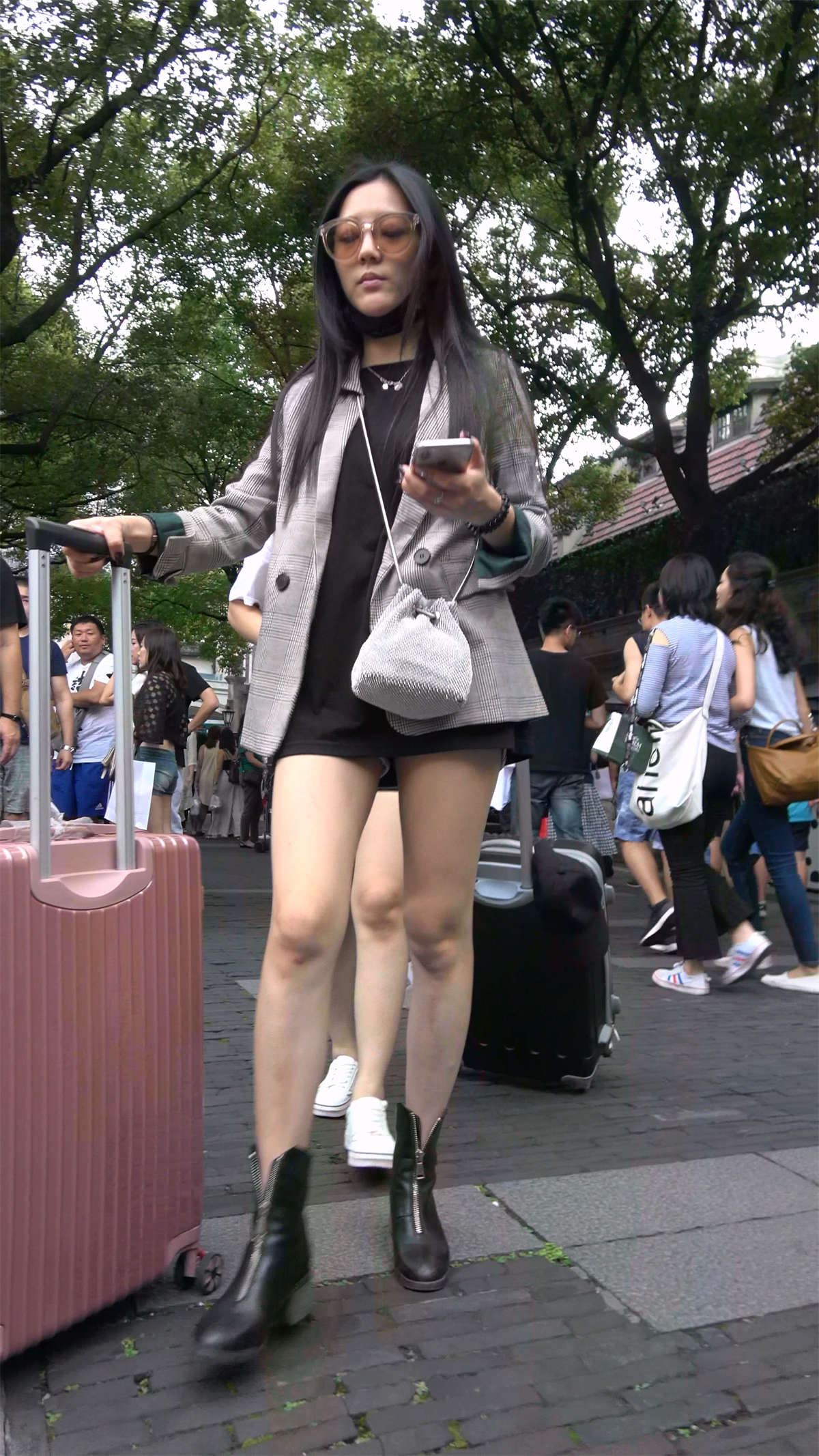 86188-2uidgrh43p1.jpg