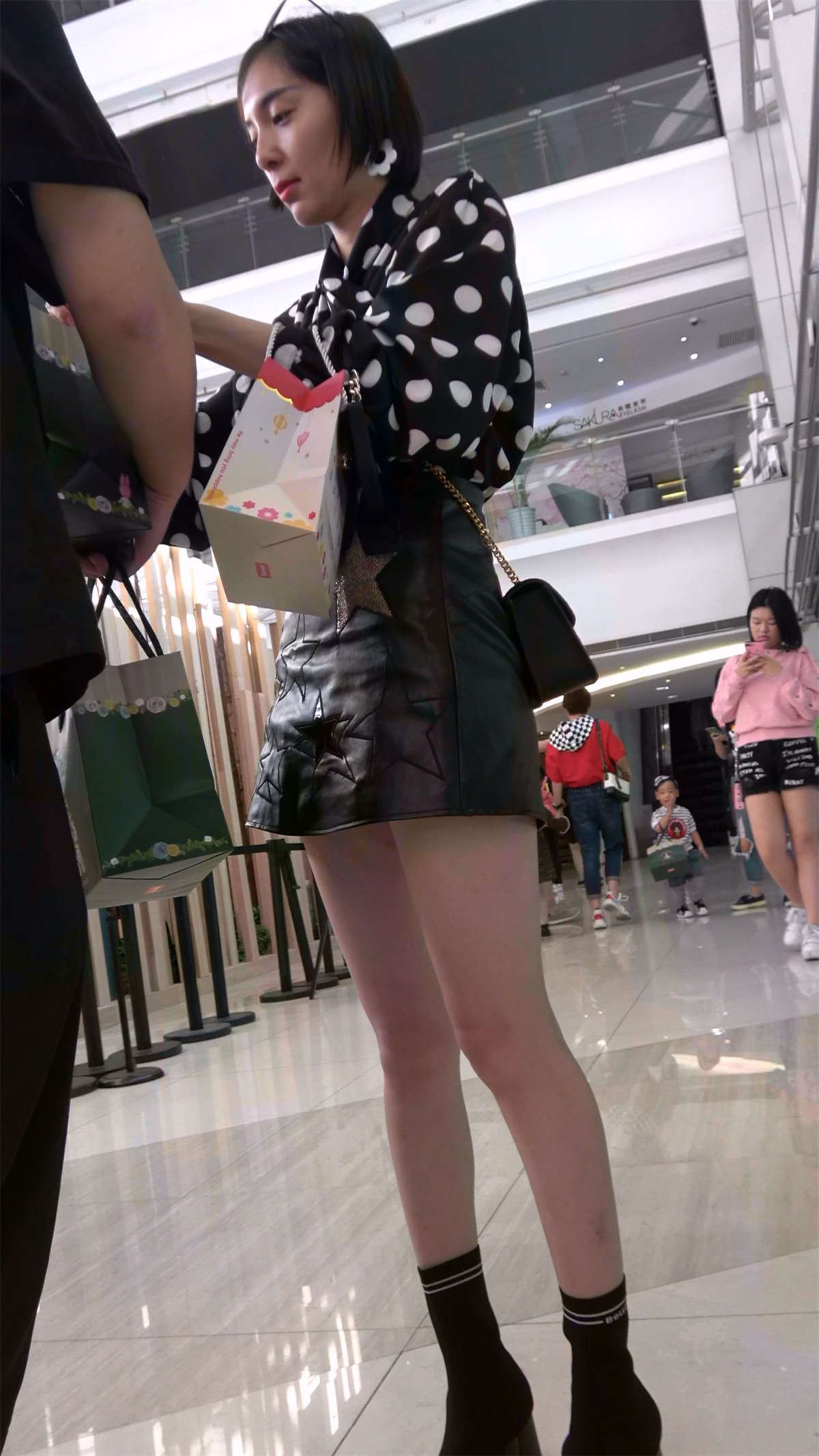 86189-1xwuqkig44s.jpg