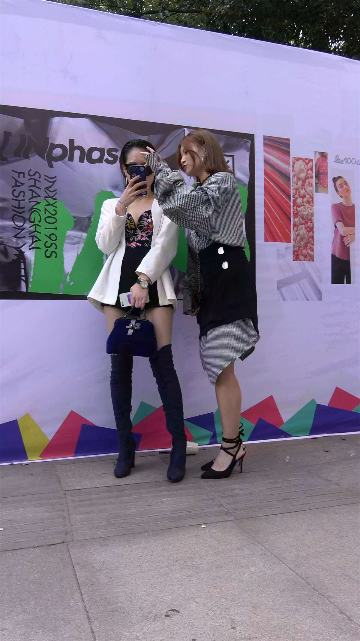 86194-1eyipwmfp3h.jpg