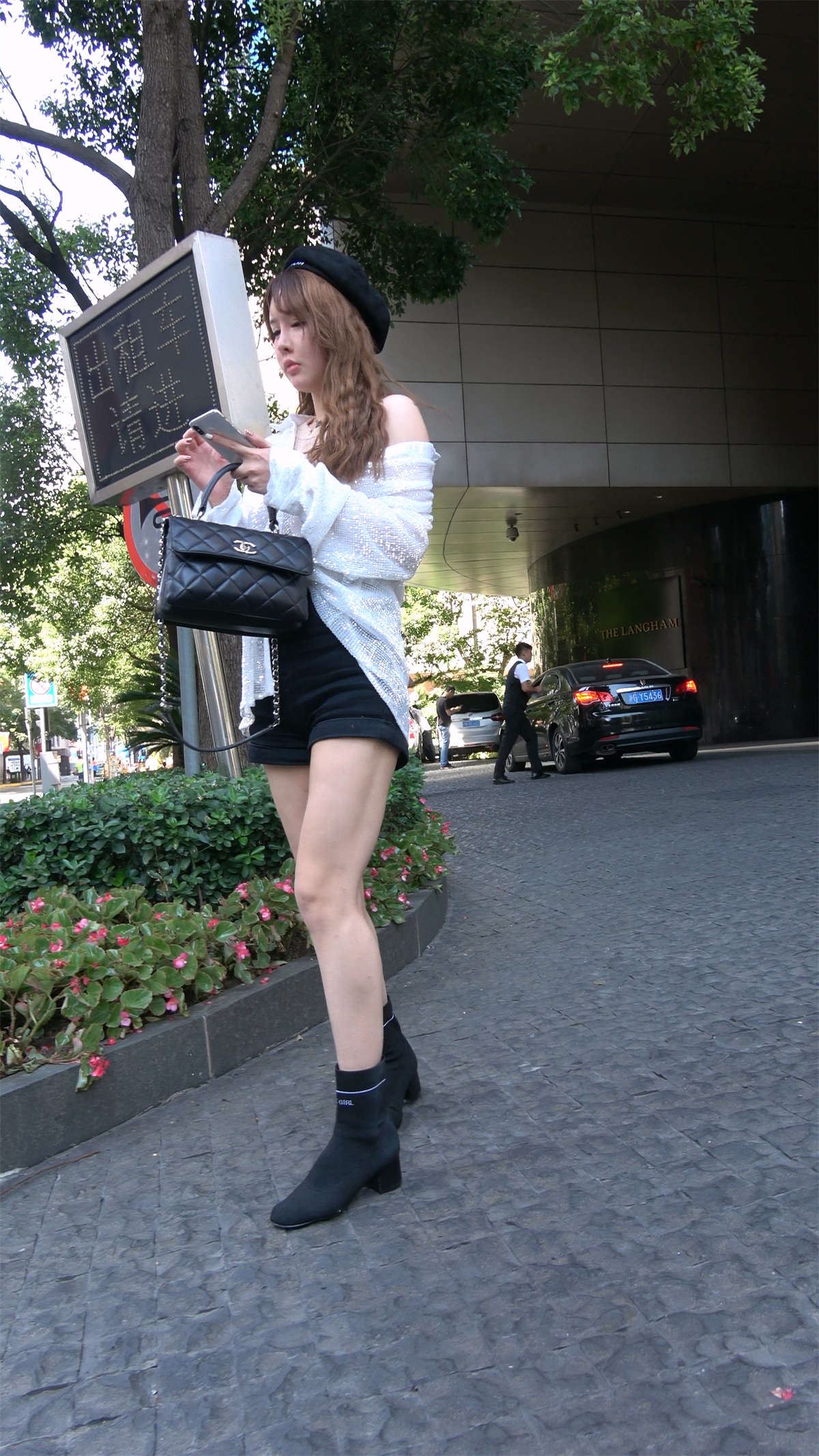 86197-50f5nipwyoo.jpg
