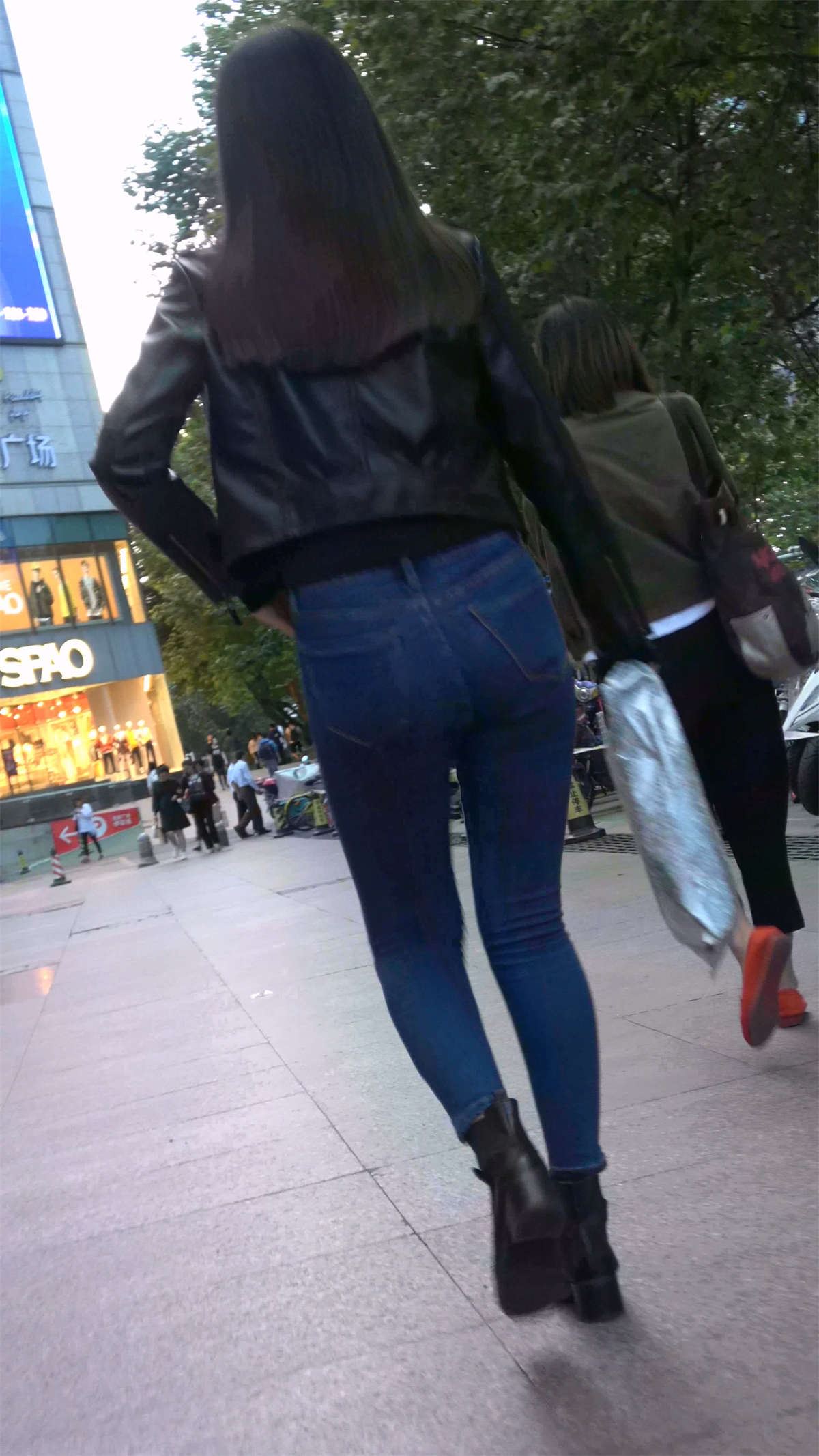 86200-tgopljdgtoe.jpg