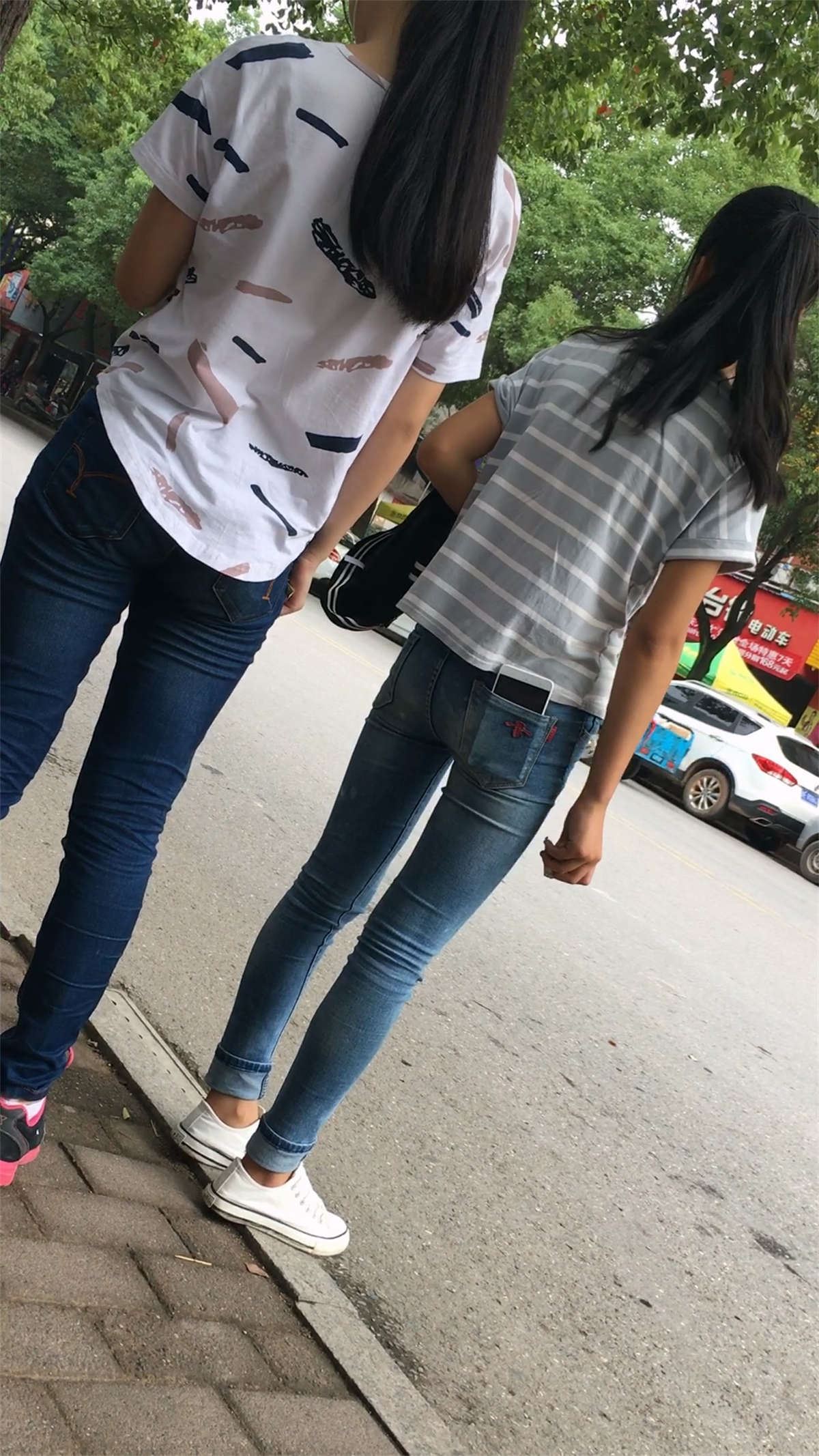 86203-f5z2xp2h3ig.jpg